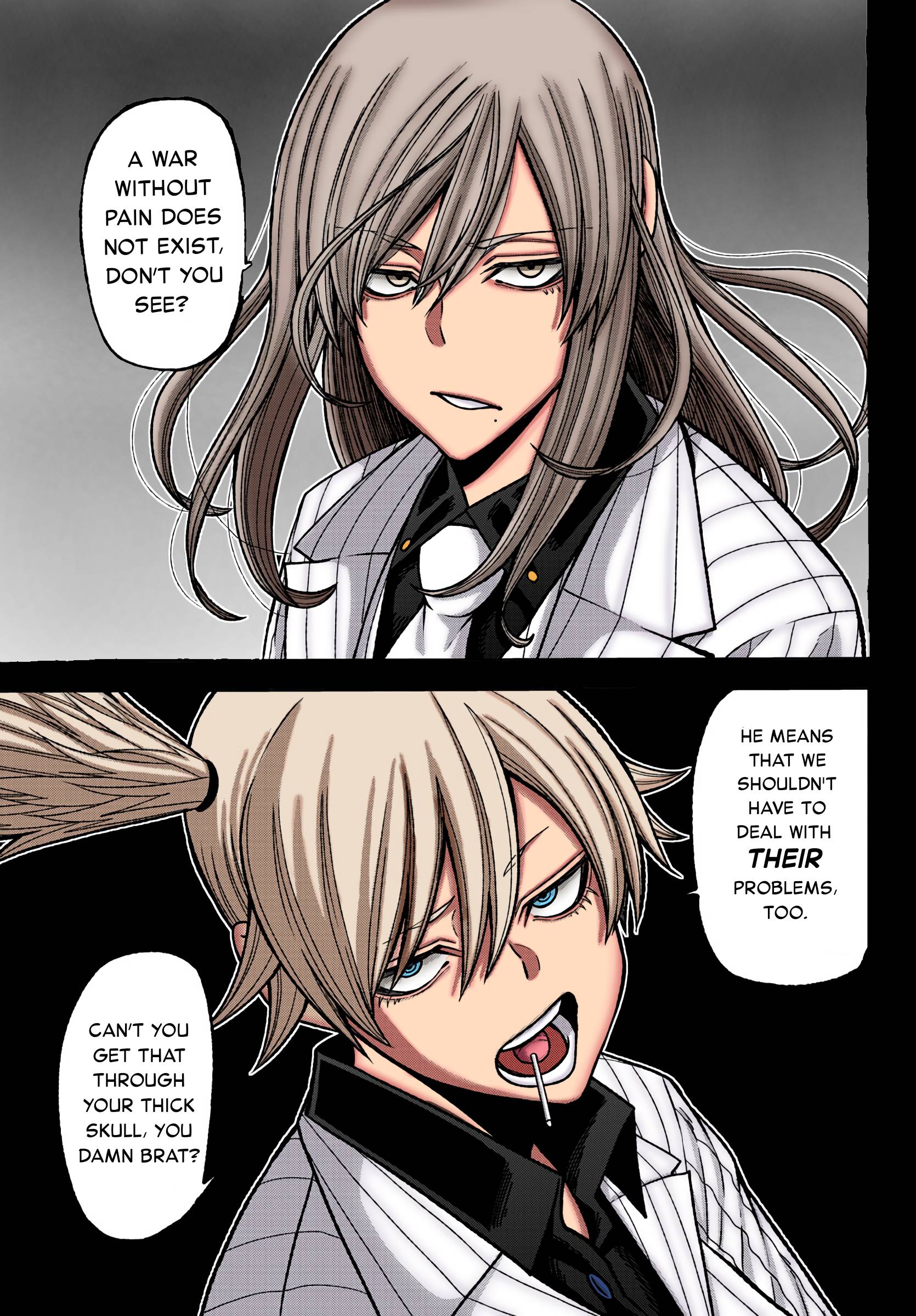 Page 9 of Chapter 89