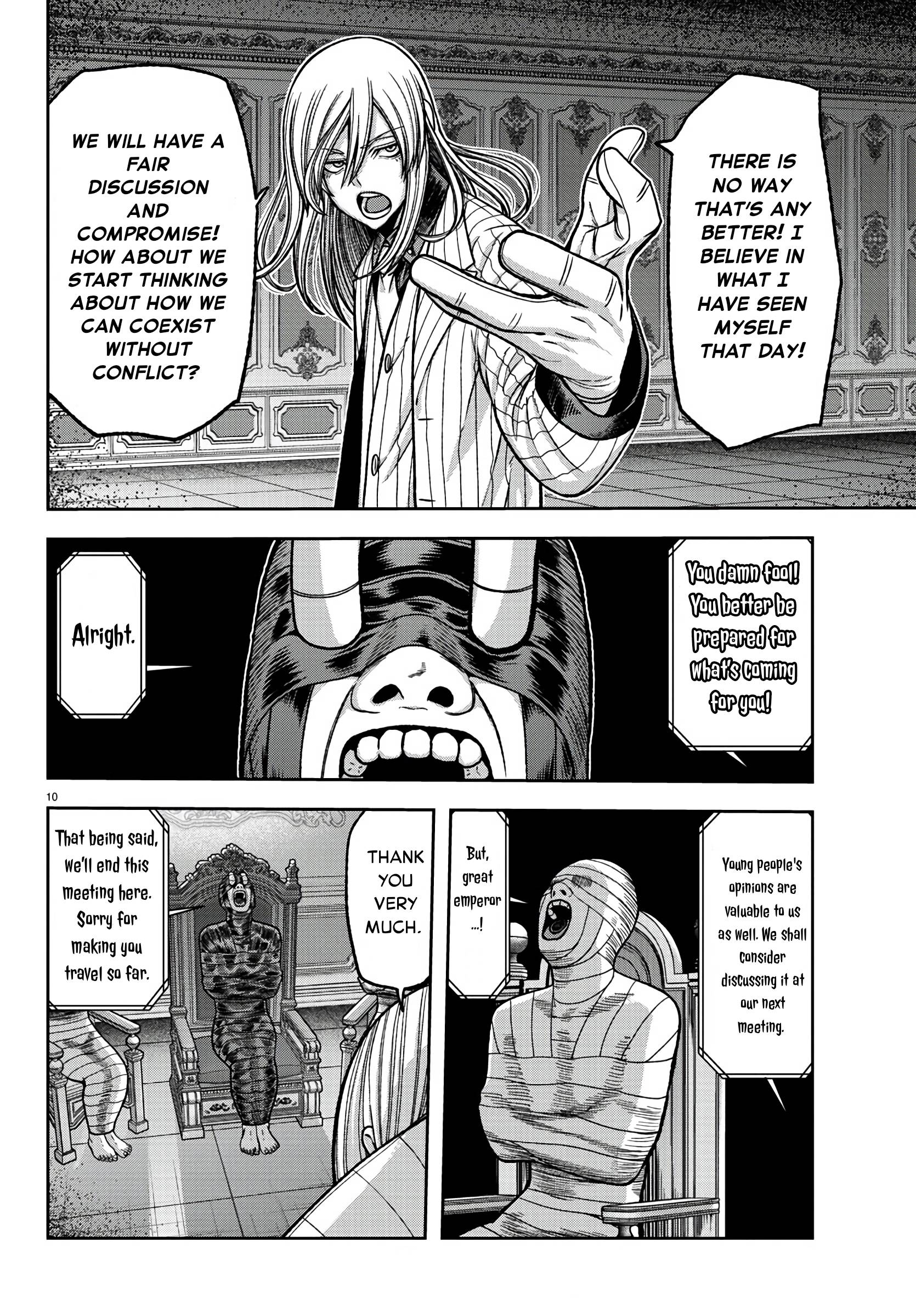 Page 10 of Chapter 89