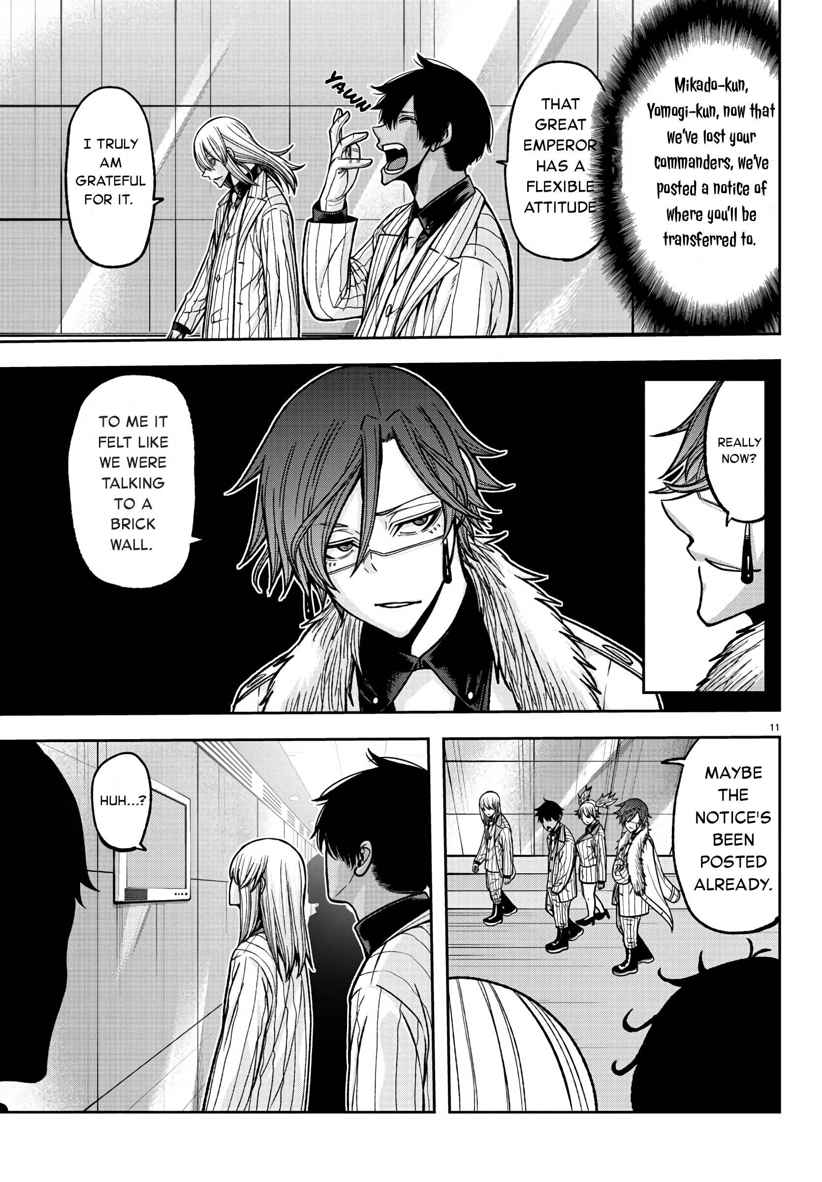 Page 11 of Chapter 89