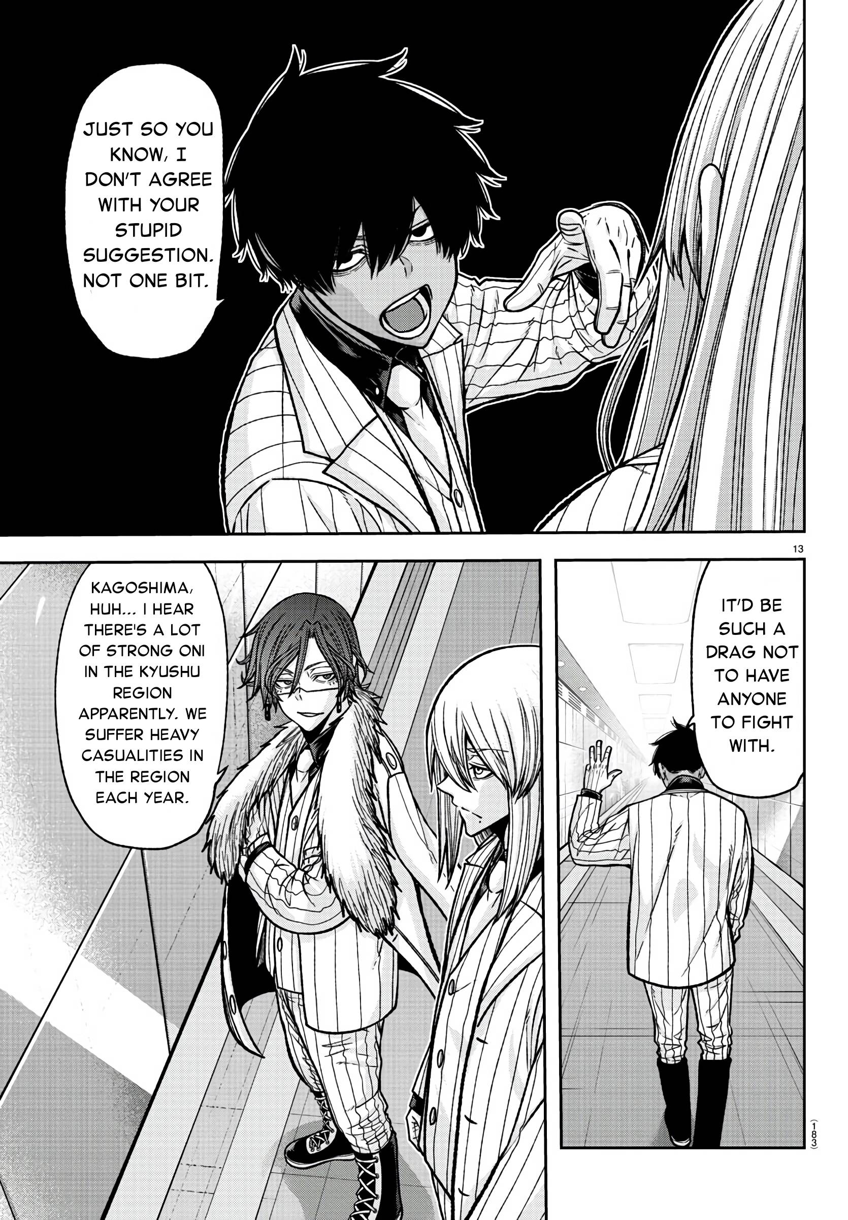 Page 13 of Chapter 89