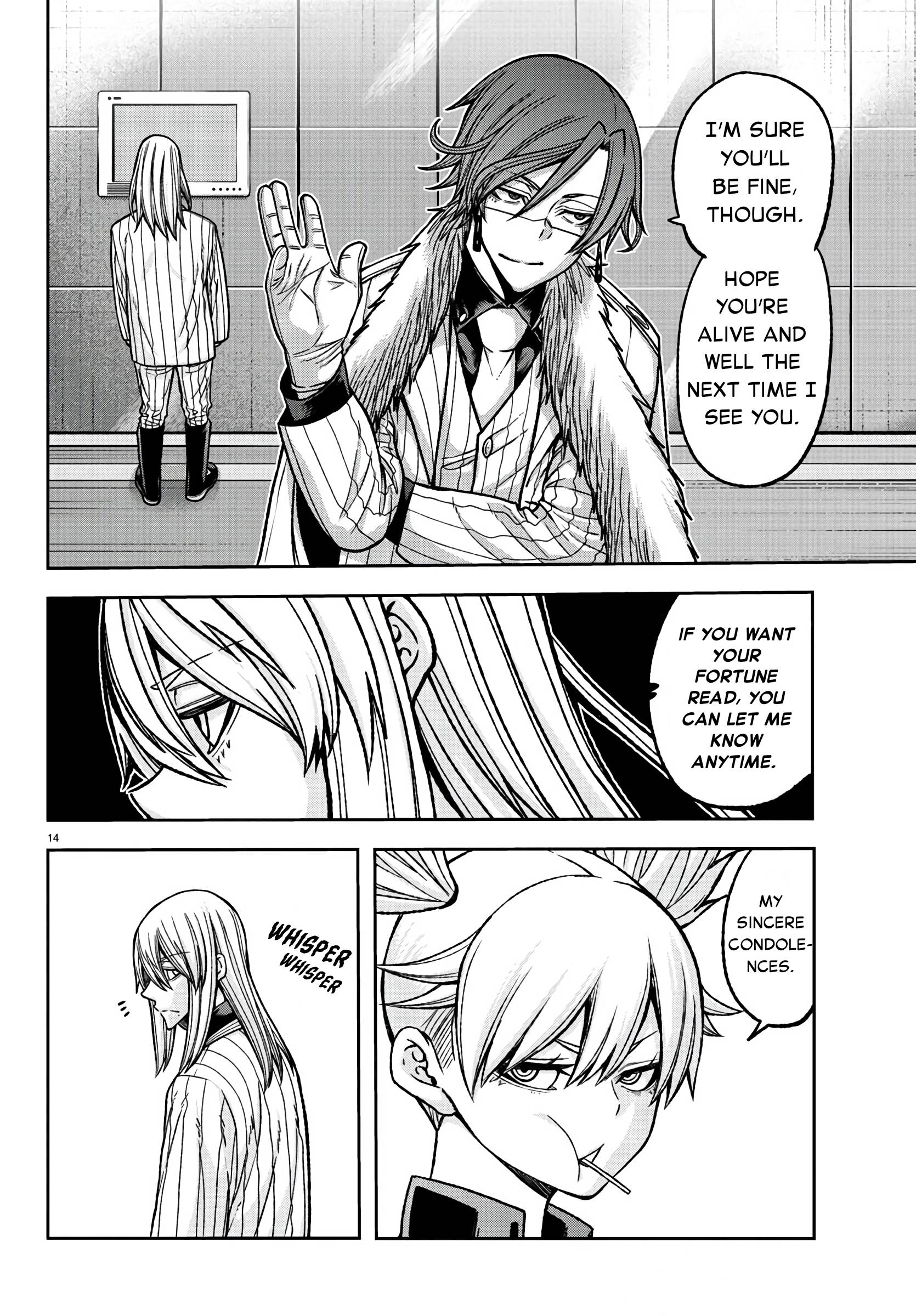 Page 14 of Chapter 89