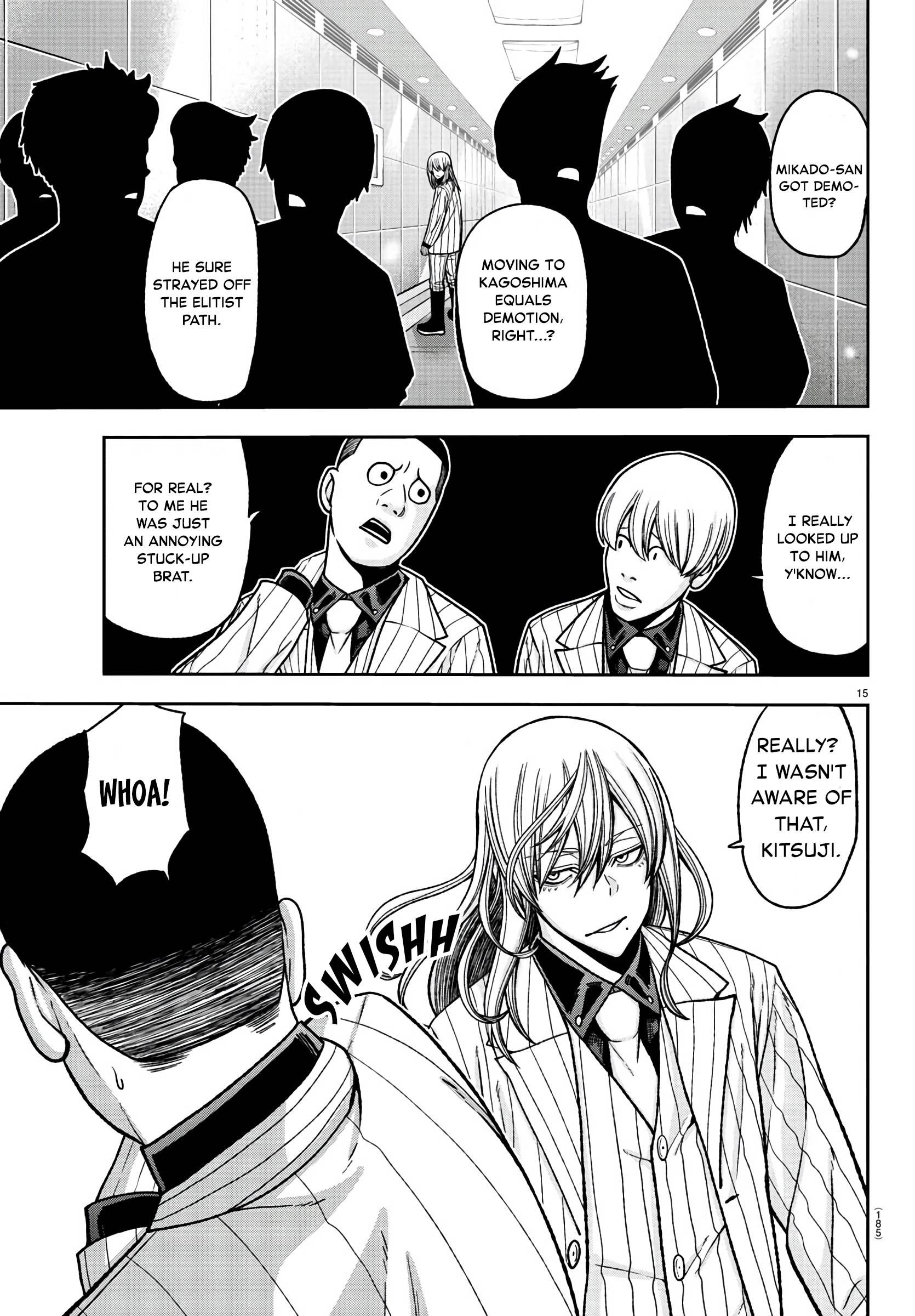 Page 15 of Chapter 89