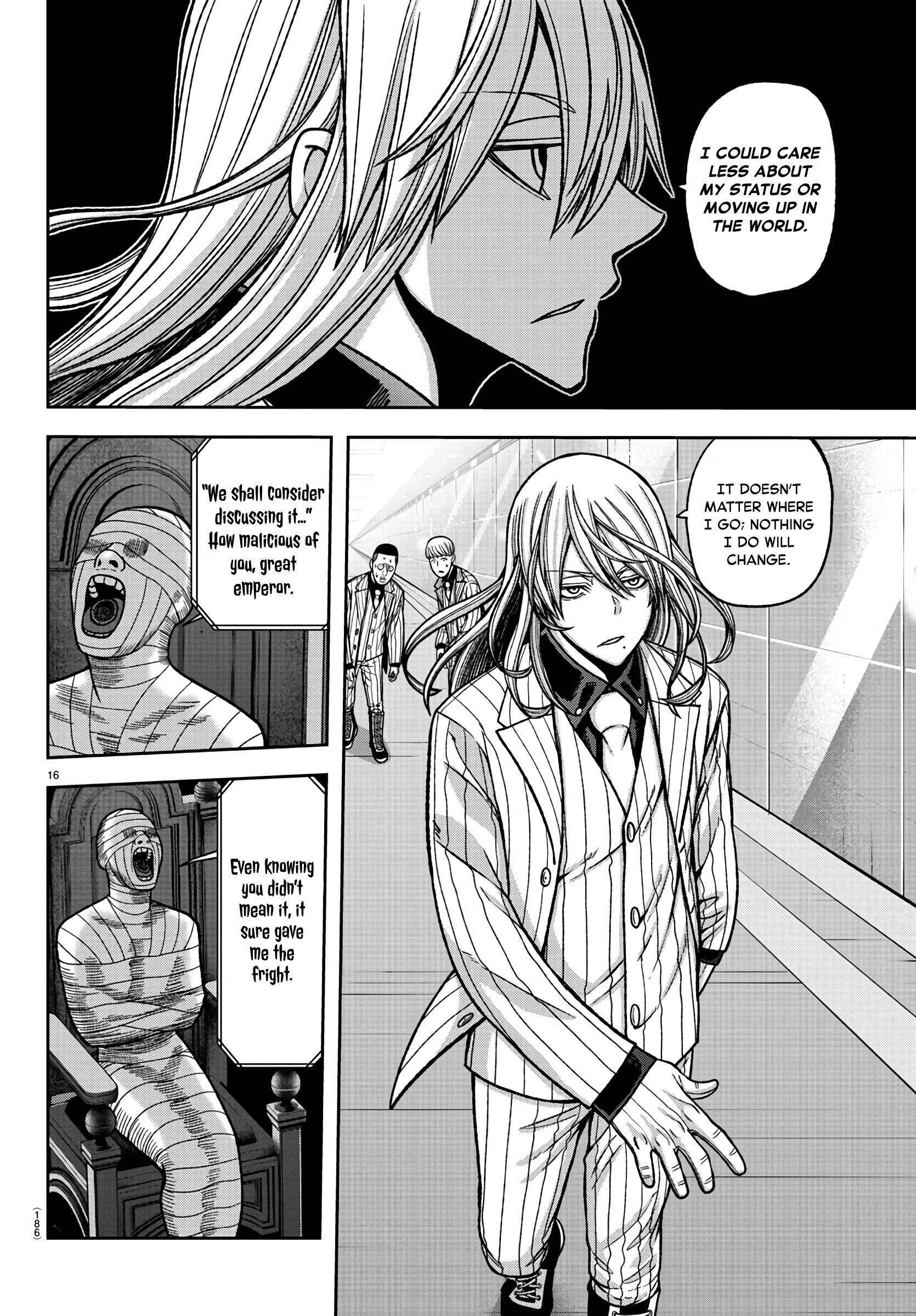 Page 16 of Chapter 89