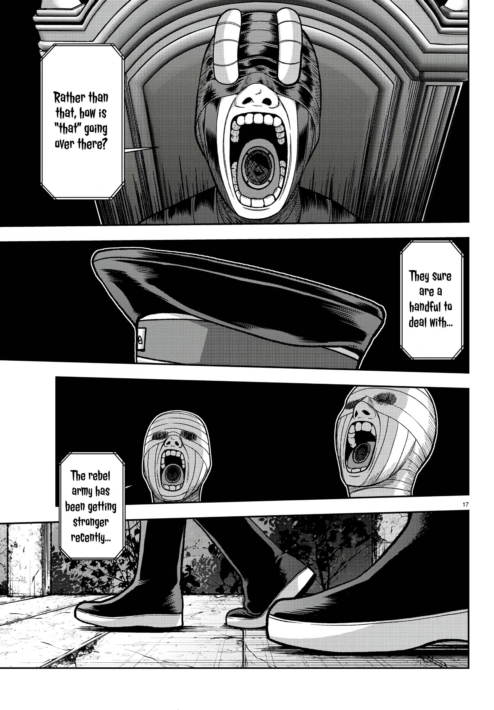 Page 17 of Chapter 89