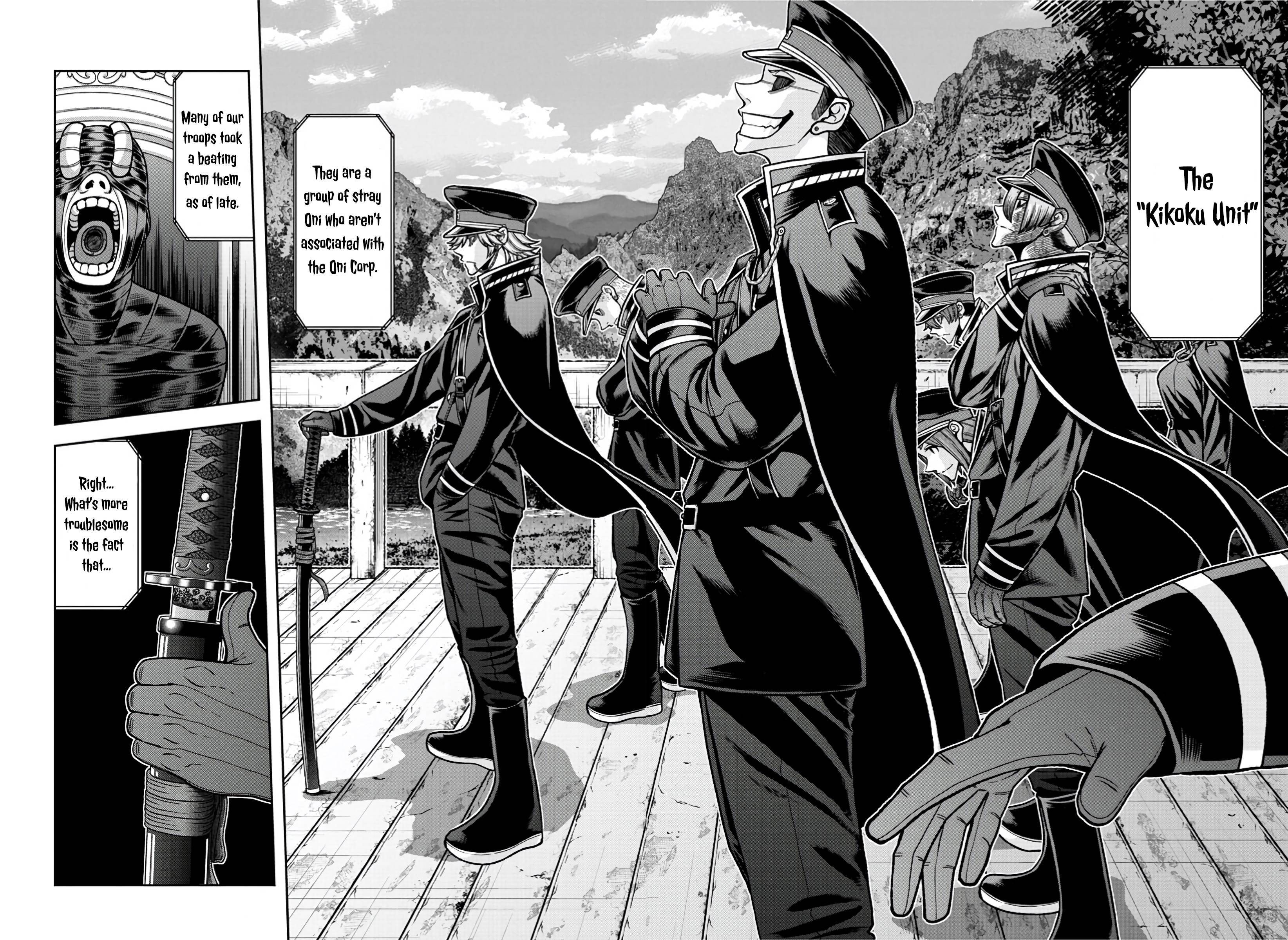 Page 18 of Chapter 89