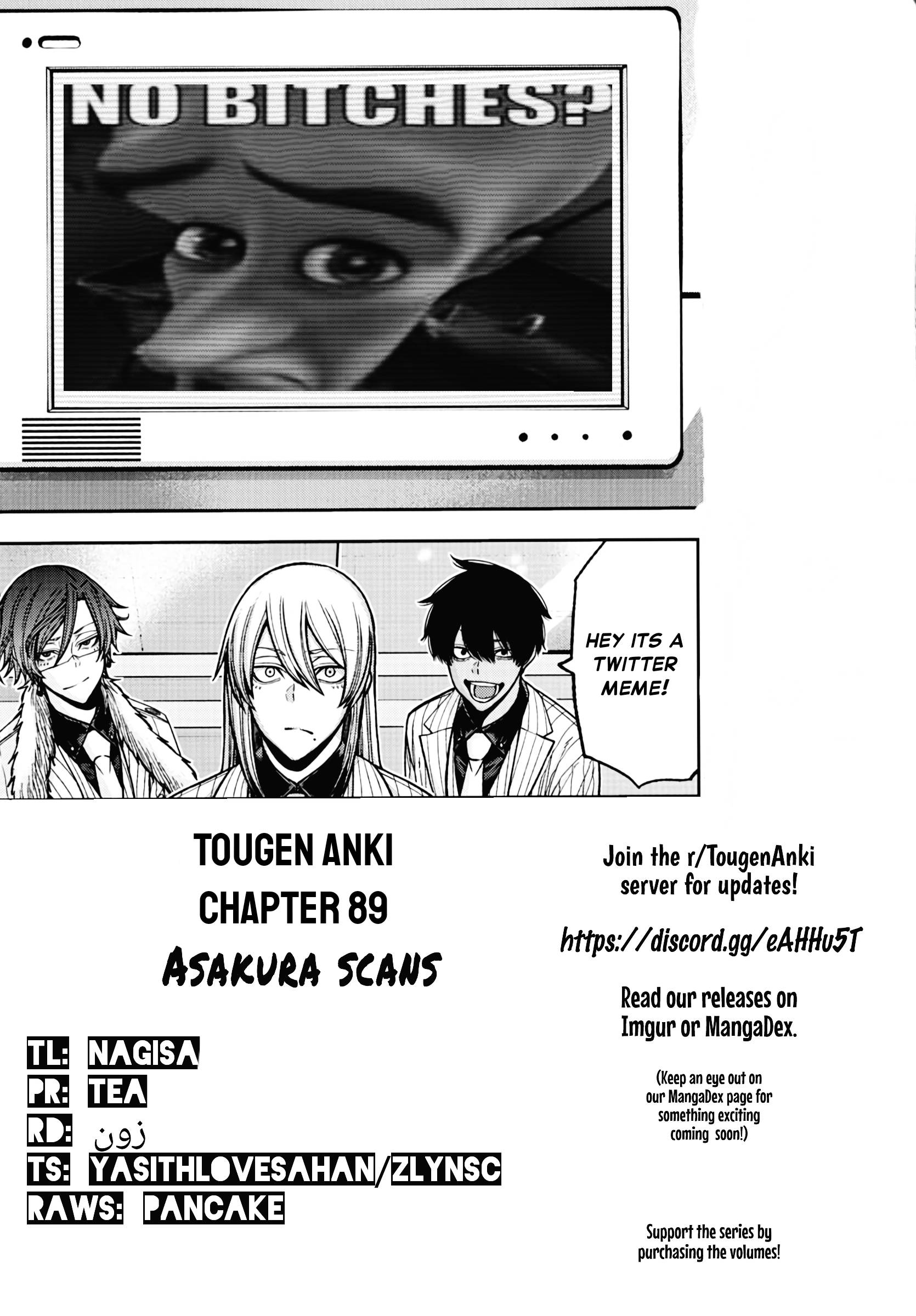 Page 21 of Chapter 89