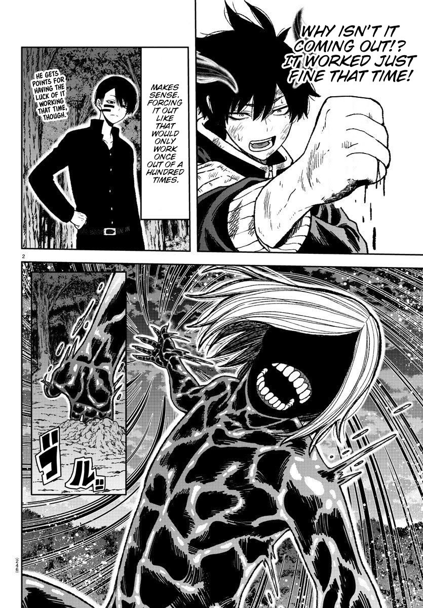 Page 2 of Chapter 9