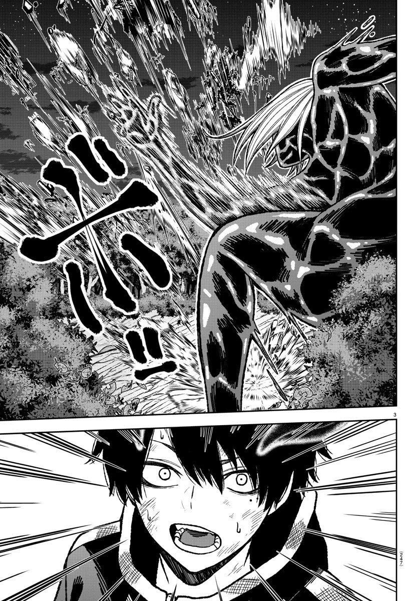 Page 3 of Chapter 9