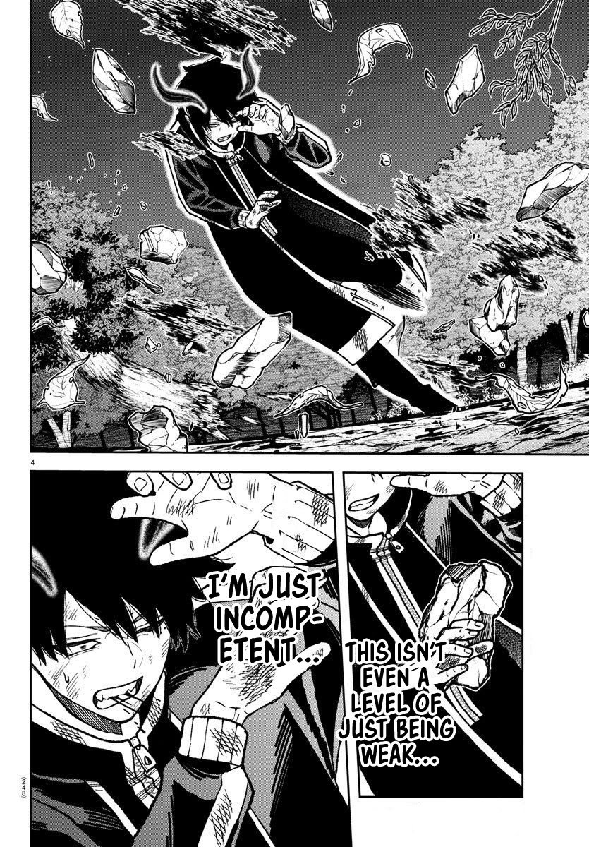 Page 4 of Chapter 9