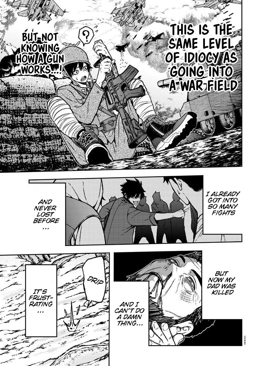 Page 5 of Chapter 9