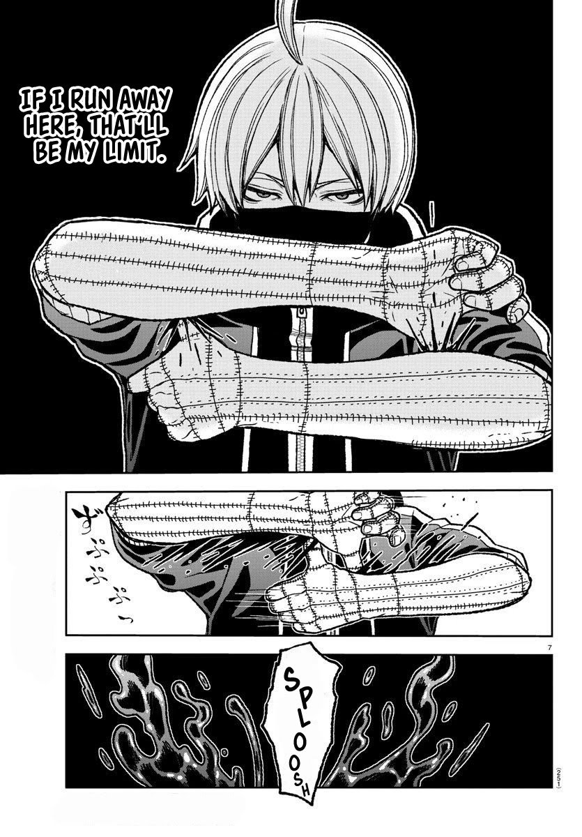 Page 7 of Chapter 9