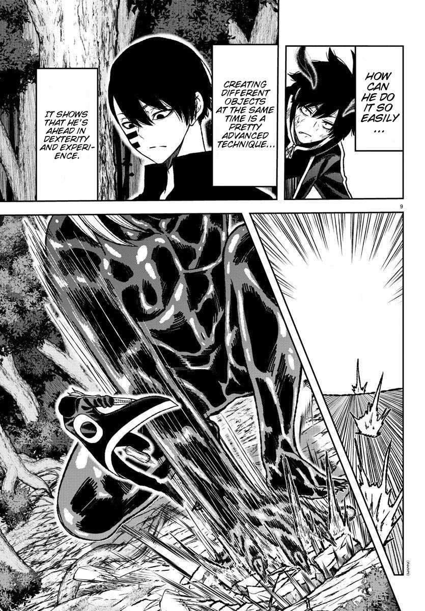 Page 9 of Chapter 9