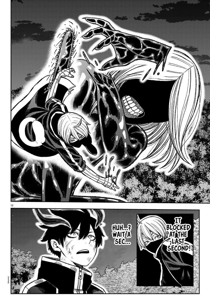 Page 12 of Chapter 9