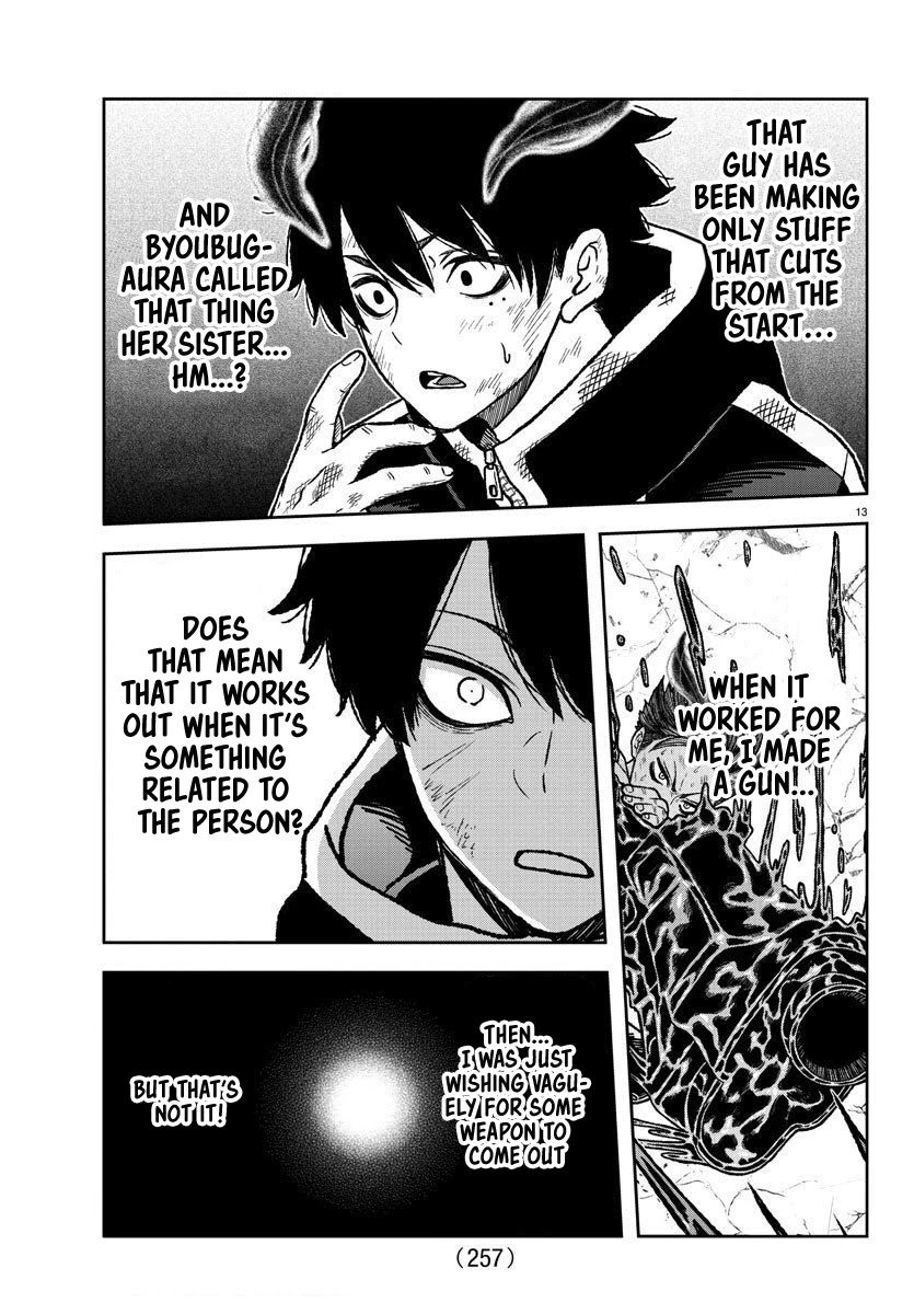 Page 13 of Chapter 9