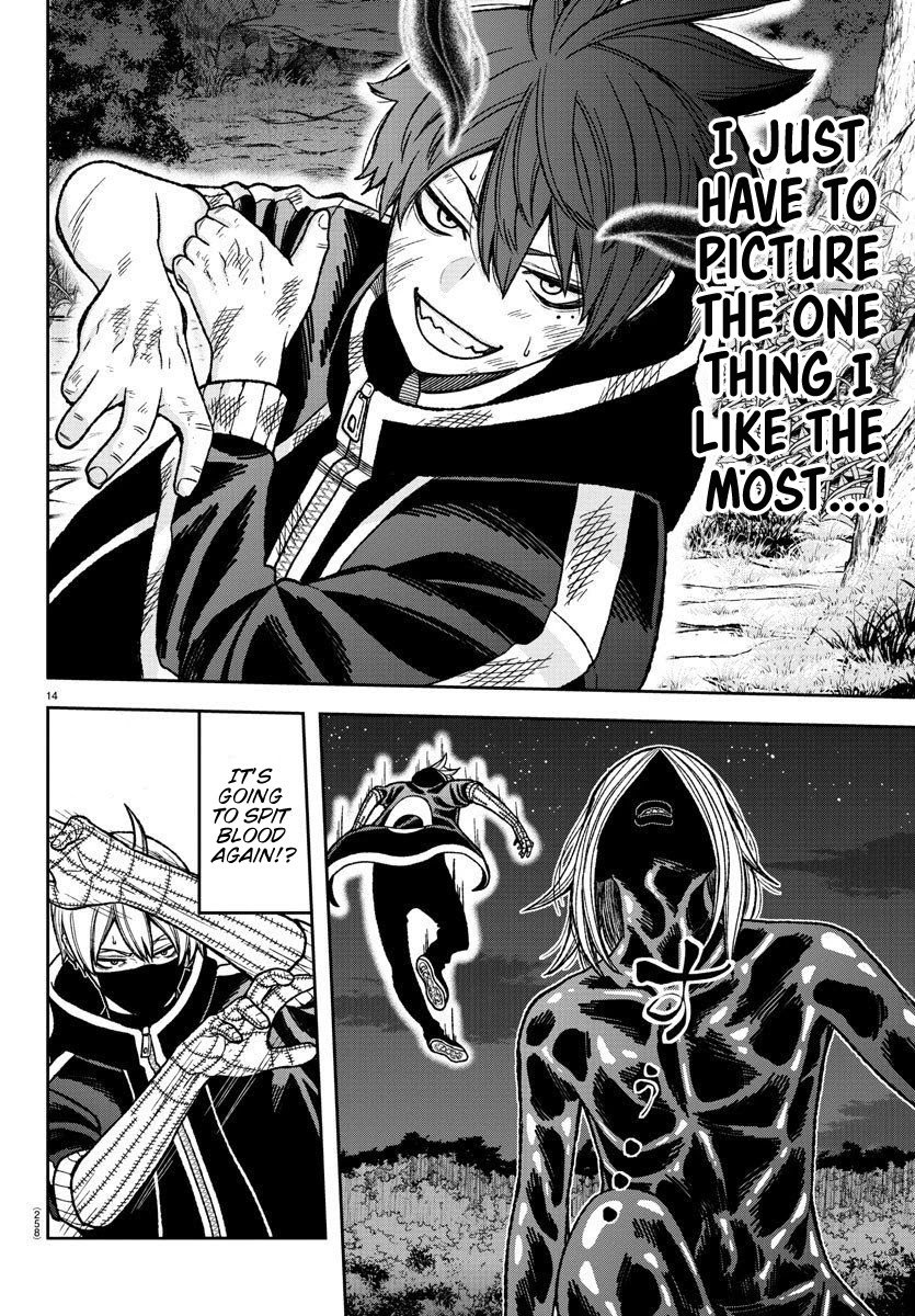Page 14 of Chapter 9