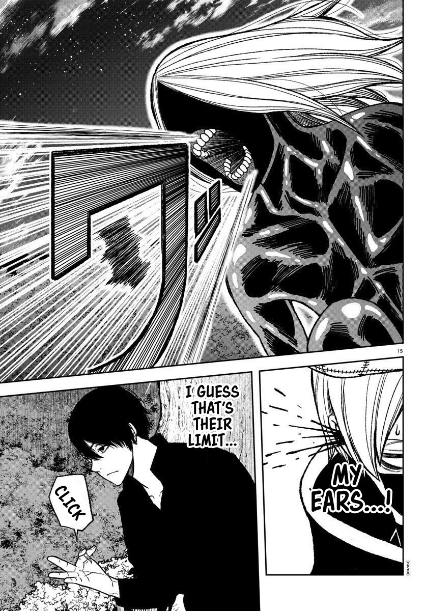 Page 15 of Chapter 9
