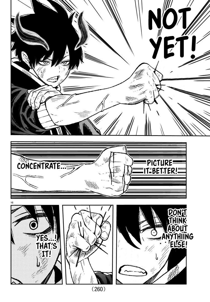 Page 16 of Chapter 9