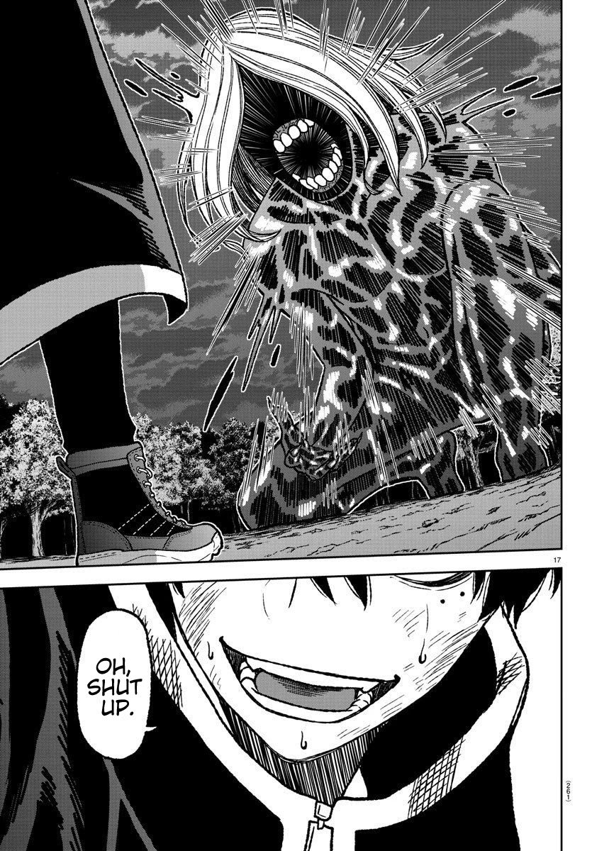 Page 17 of Chapter 9