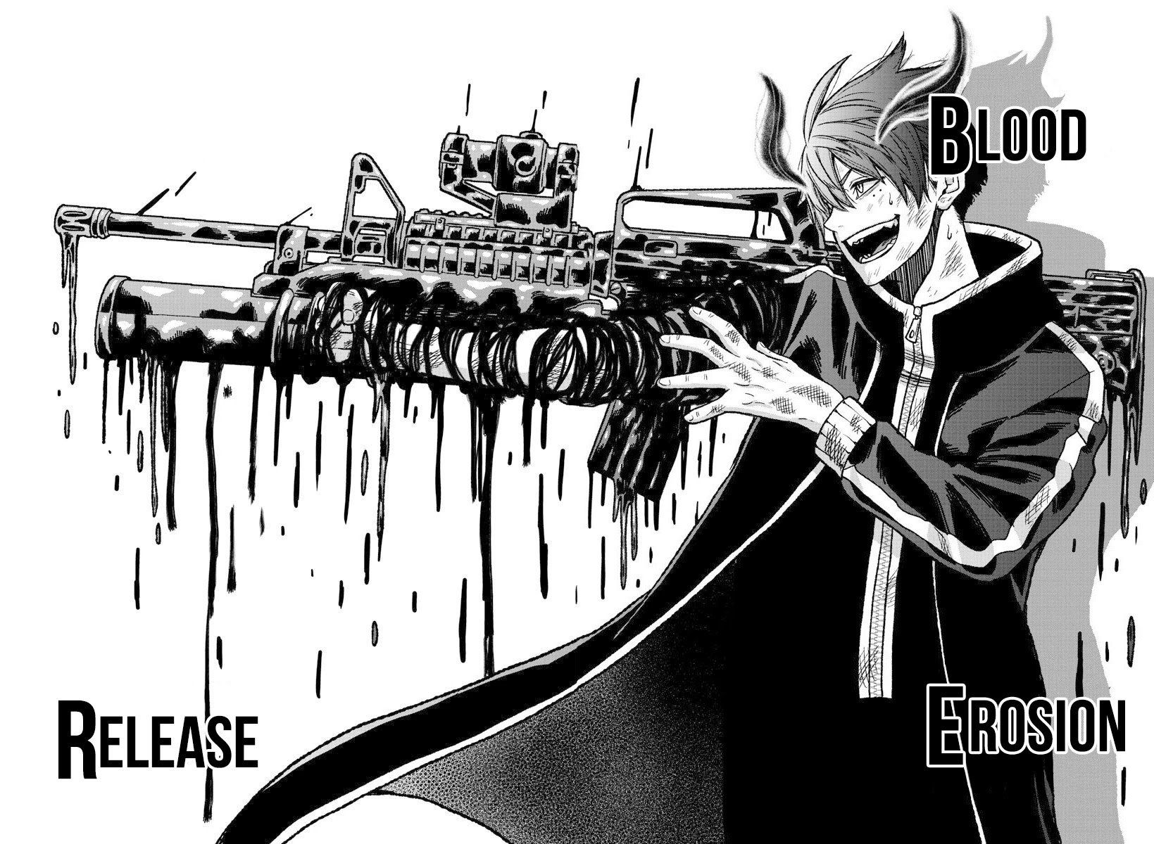 Page 18 of Chapter 9
