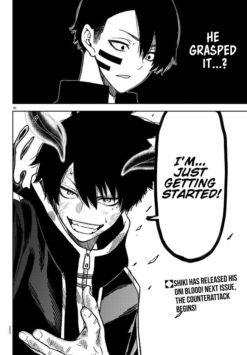 Page 19 of Chapter 9