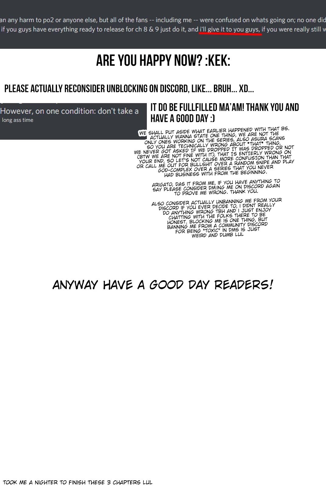 Page 21 of Chapter 9