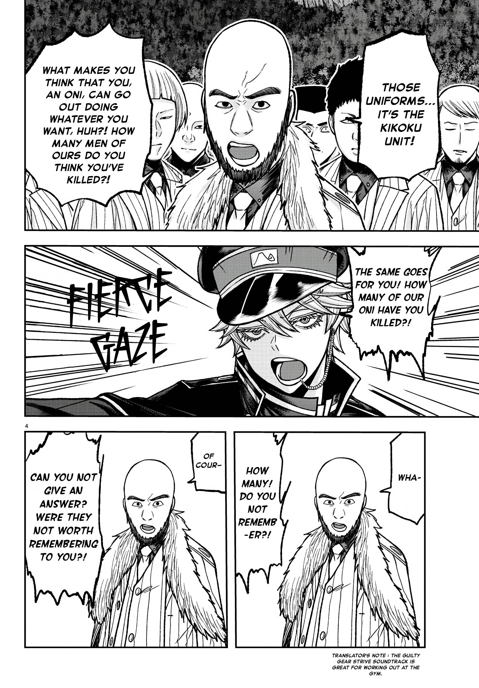 Page 3 of Chapter 90