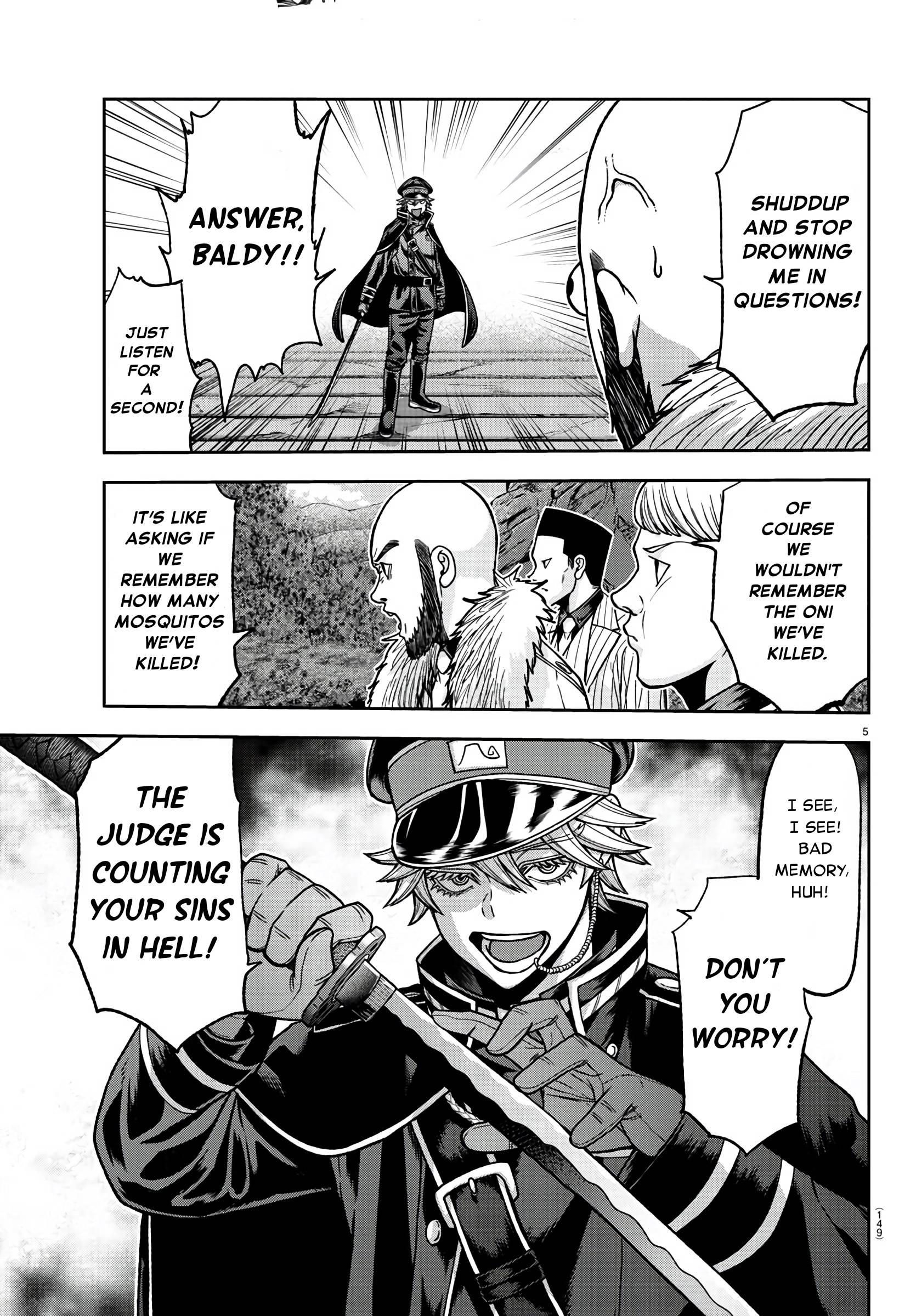 Page 4 of Chapter 90