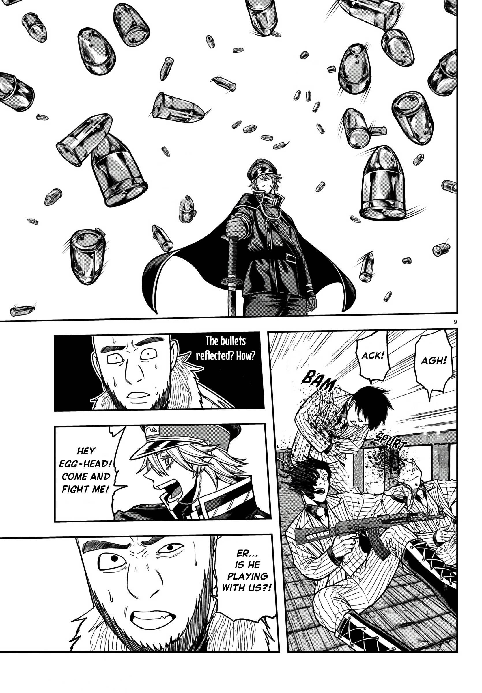 Page 8 of Chapter 90