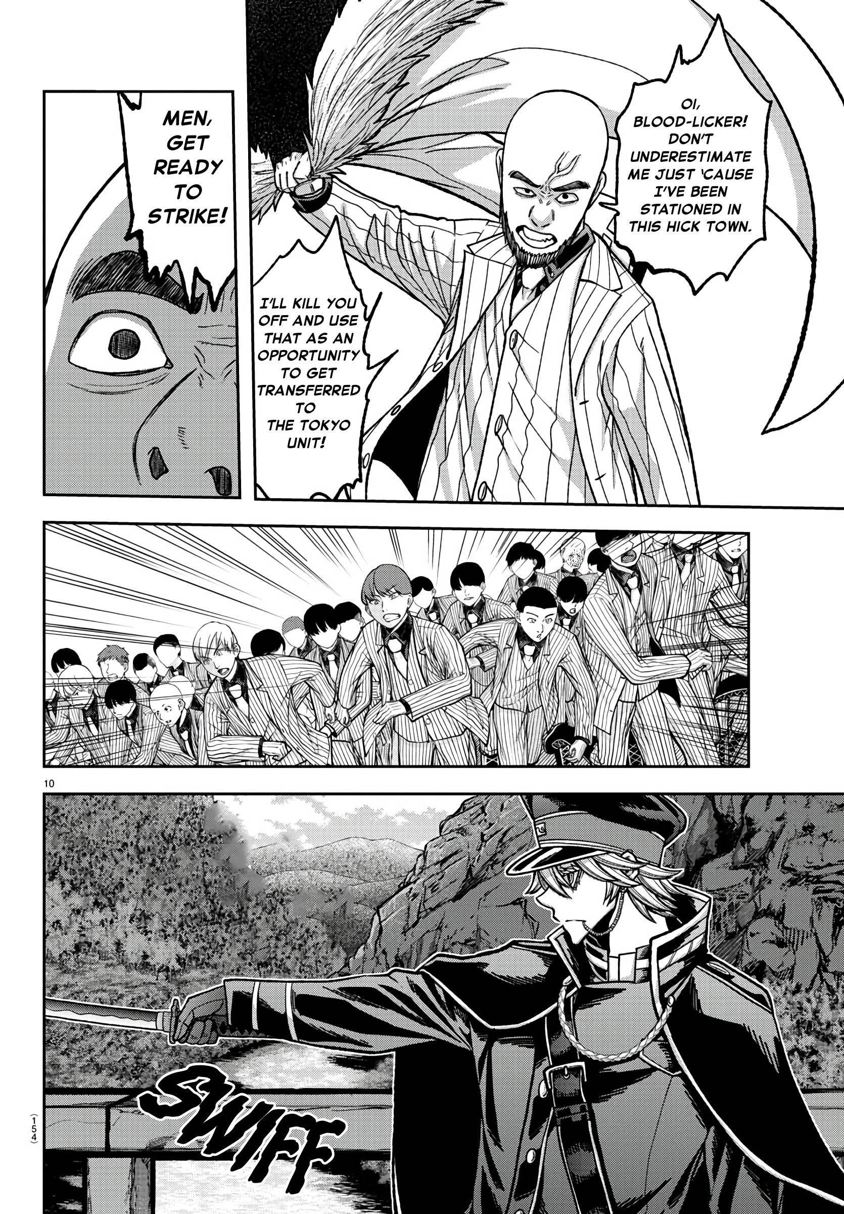 Page 9 of Chapter 90