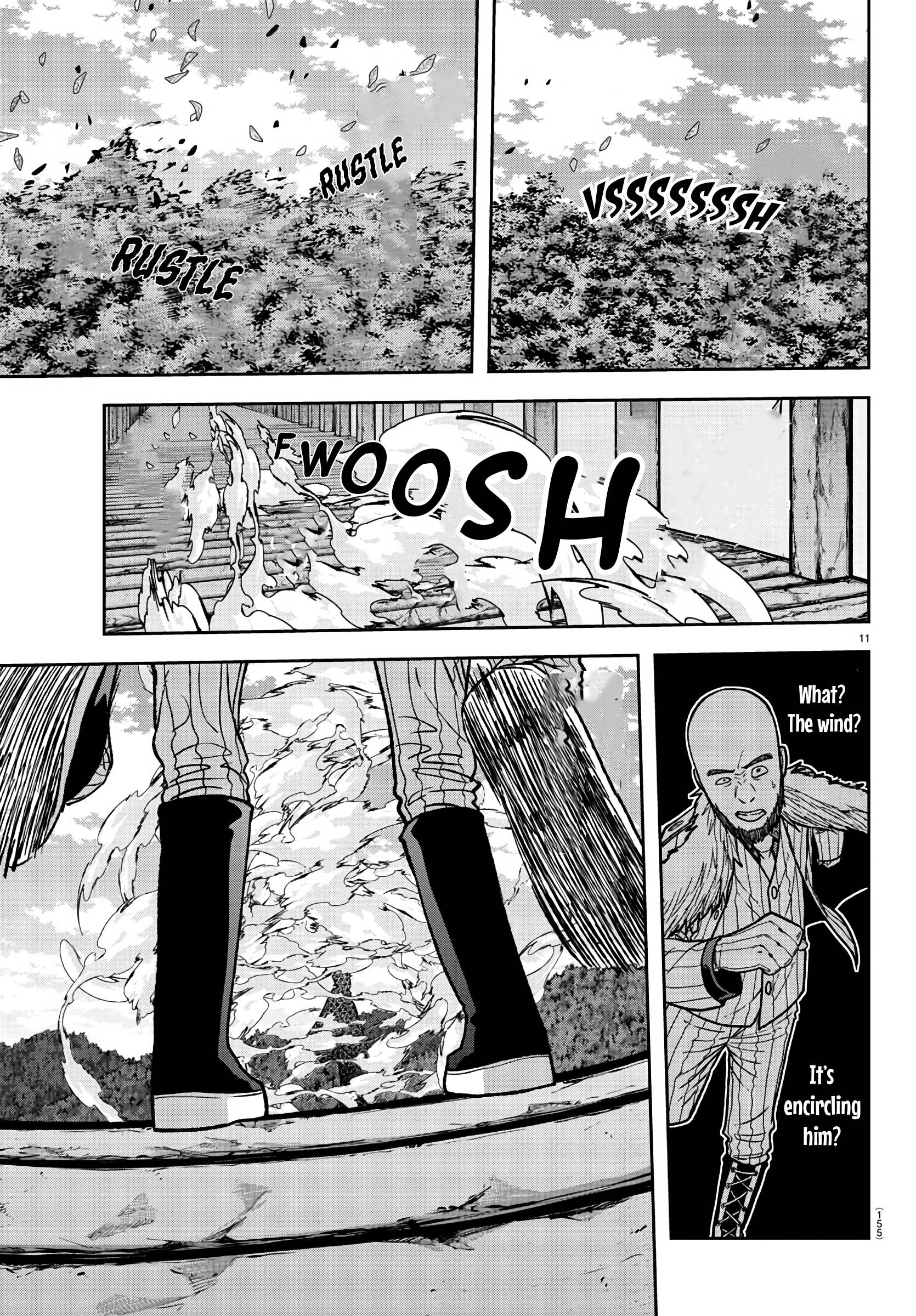 Page 10 of Chapter 90