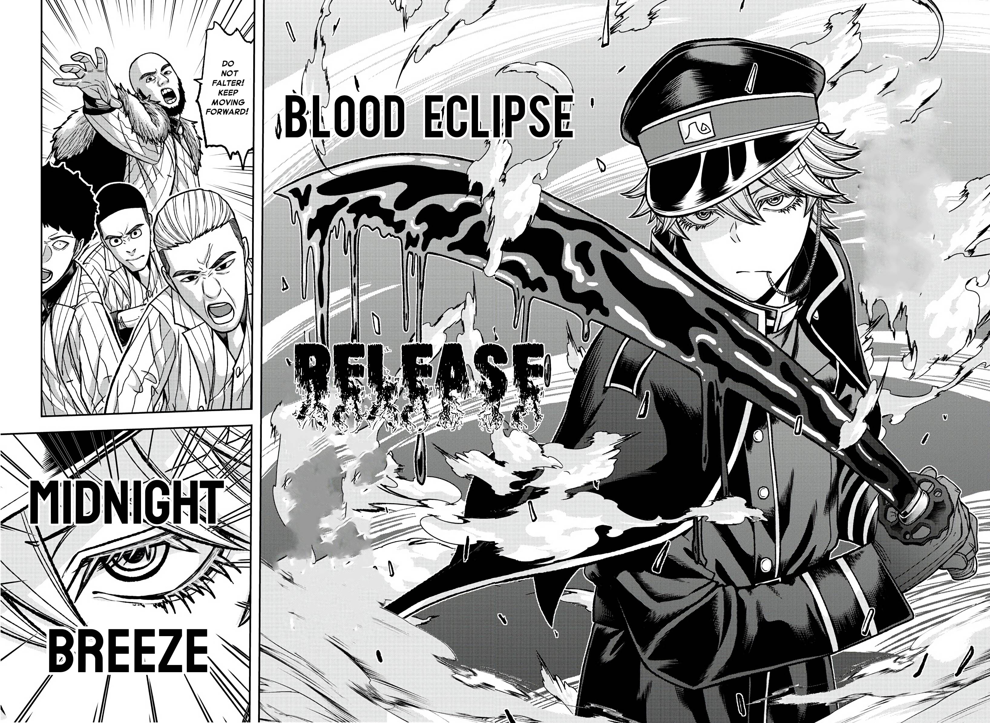 Page 11 of Chapter 90
