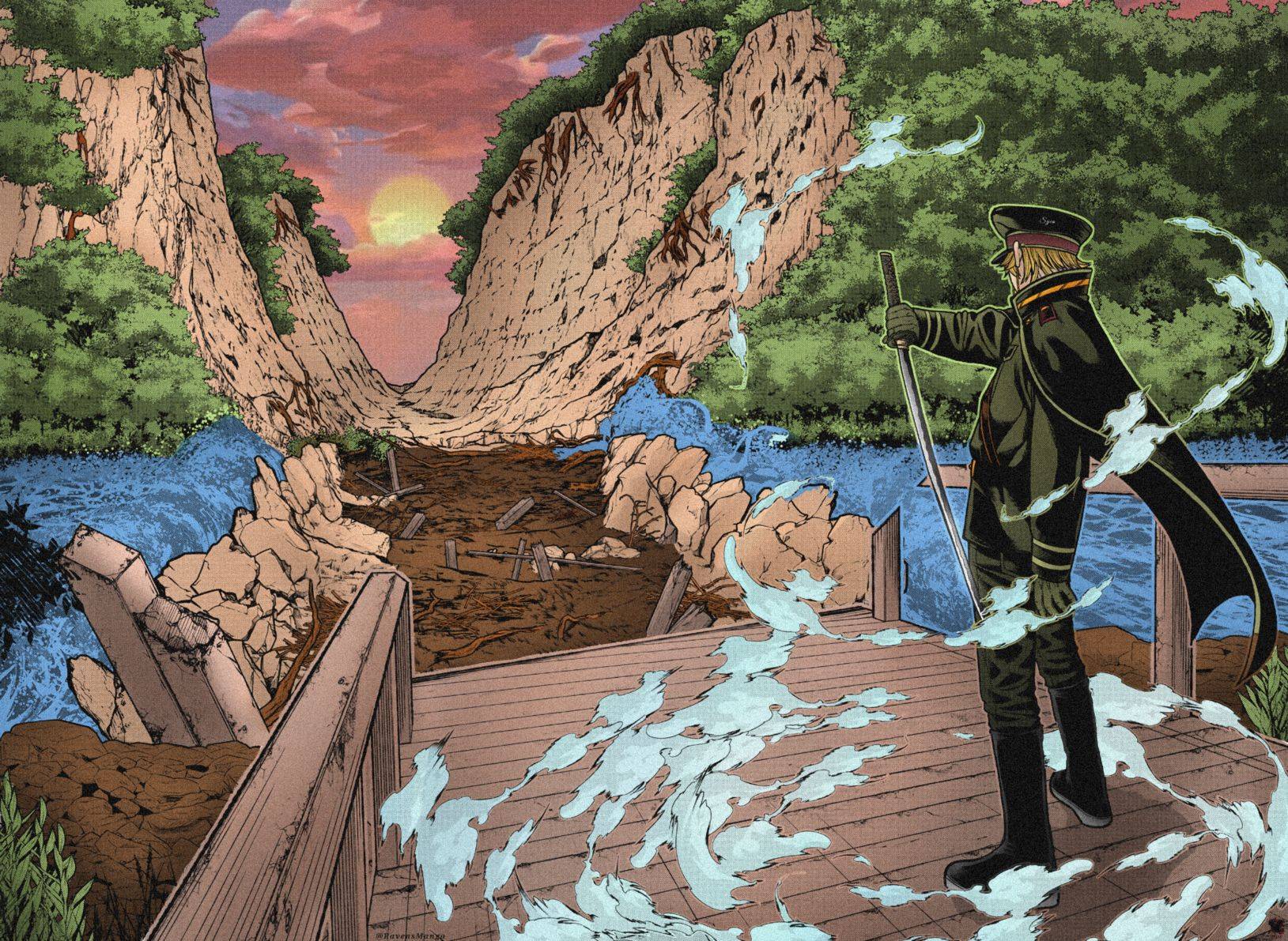 Page 12 of Chapter 90