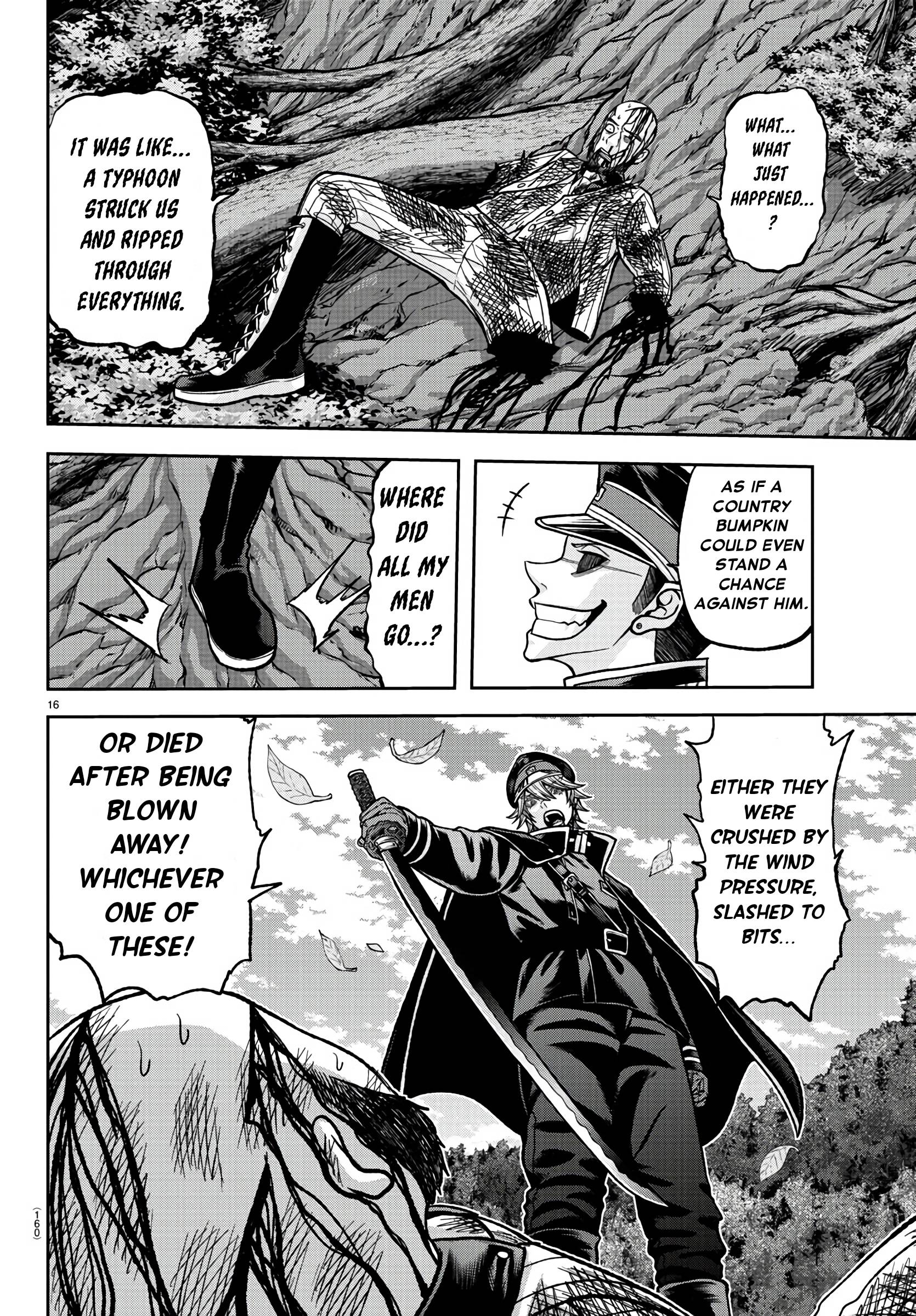 Page 13 of Chapter 90