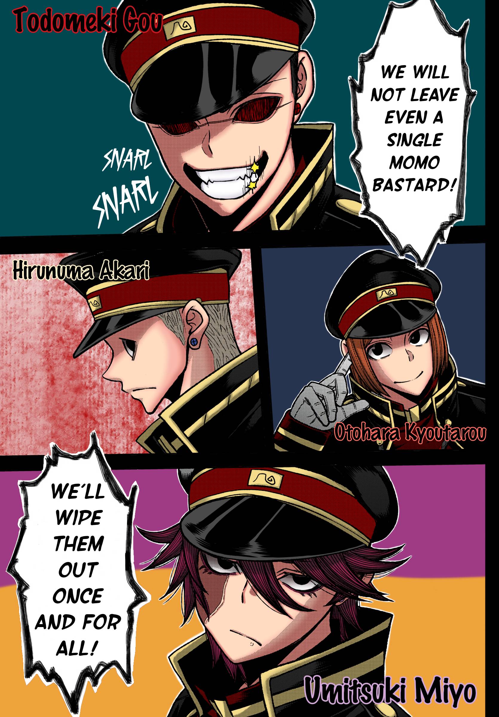 Page 16 of Chapter 90