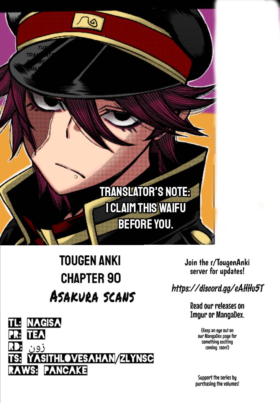 Page 18 of Chapter 90