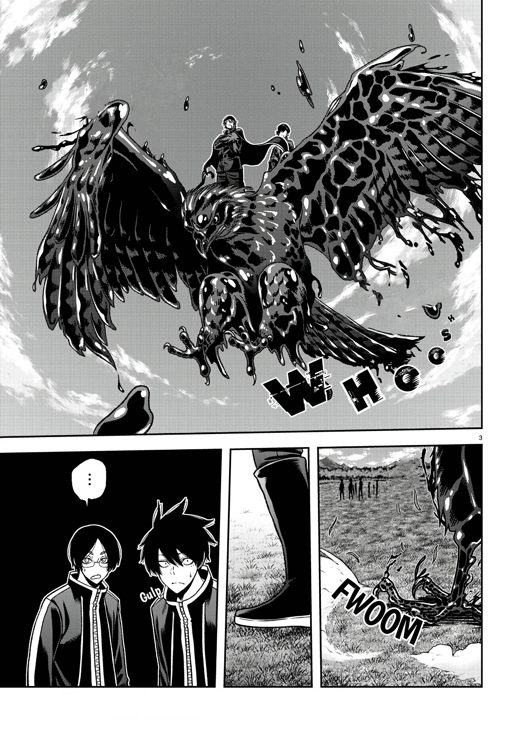 Page 3 of Chapter 91