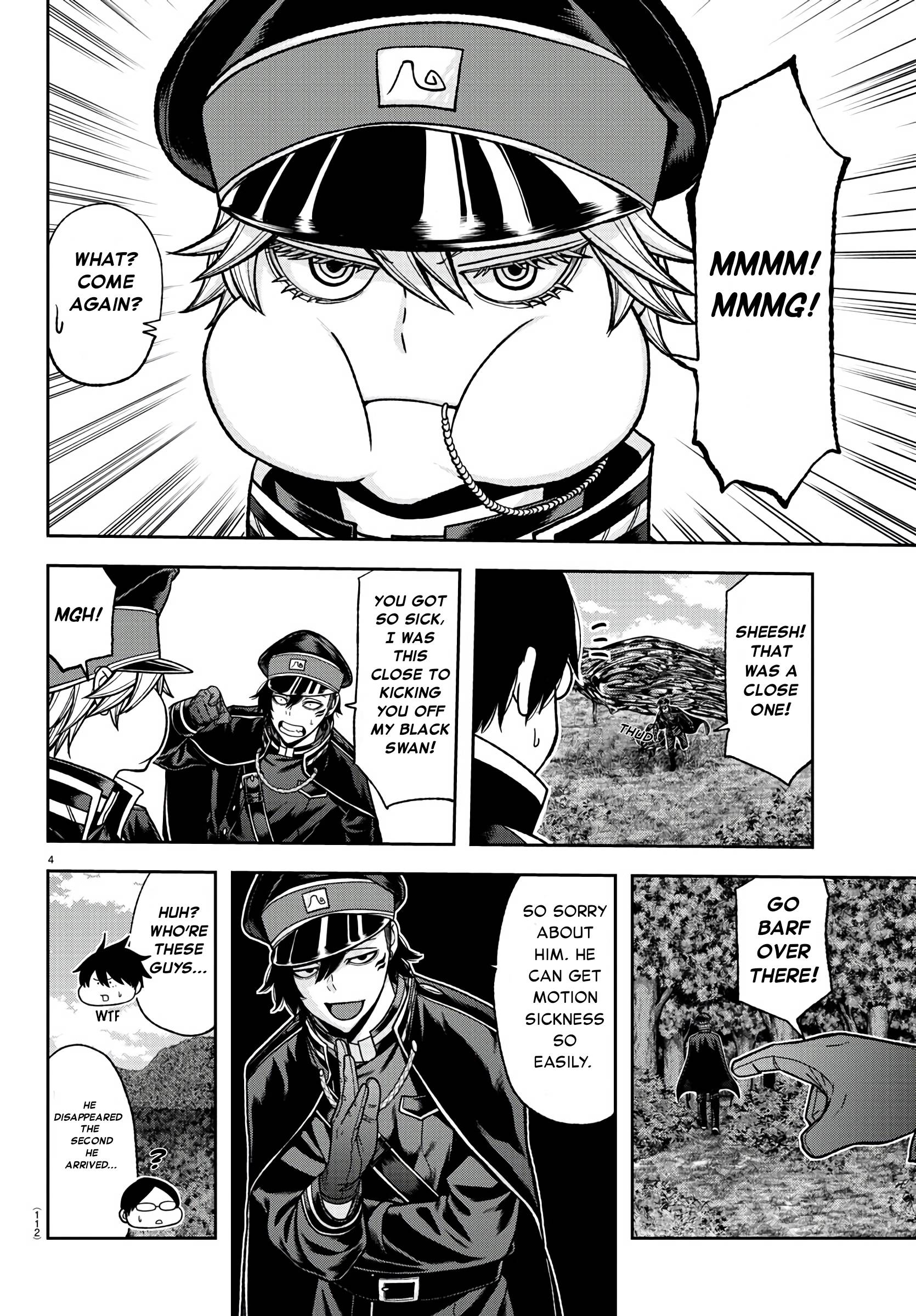 Page 4 of Chapter 91