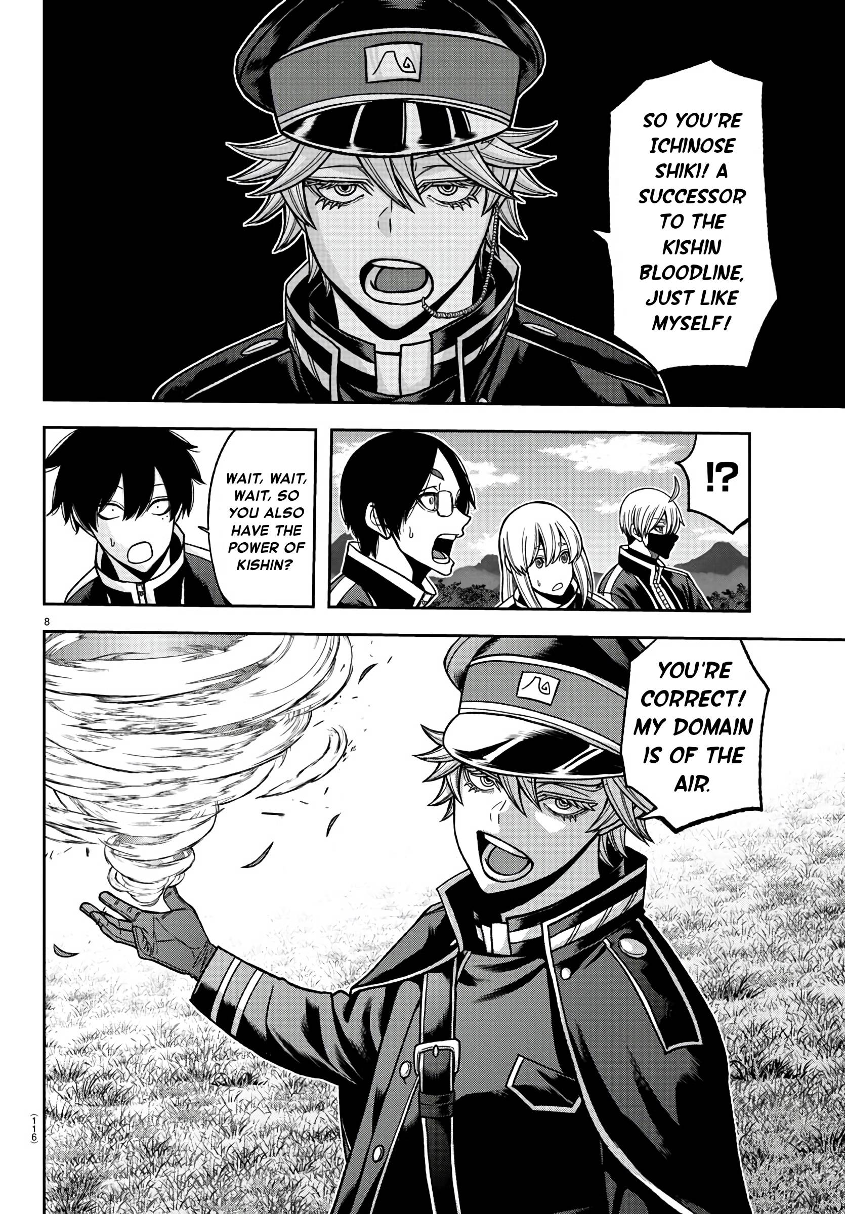 Page 8 of Chapter 91