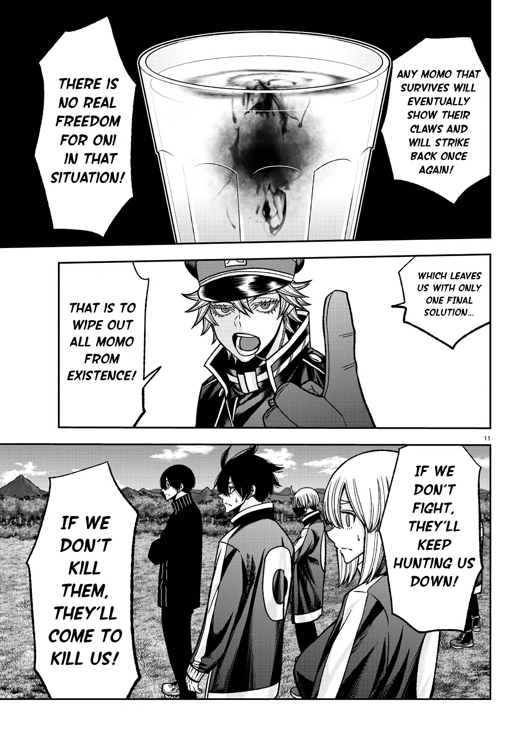 Page 11 of Chapter 91