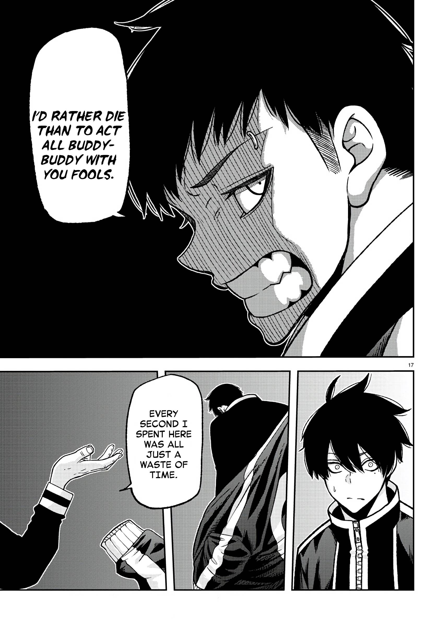 Page 17 of Chapter 91