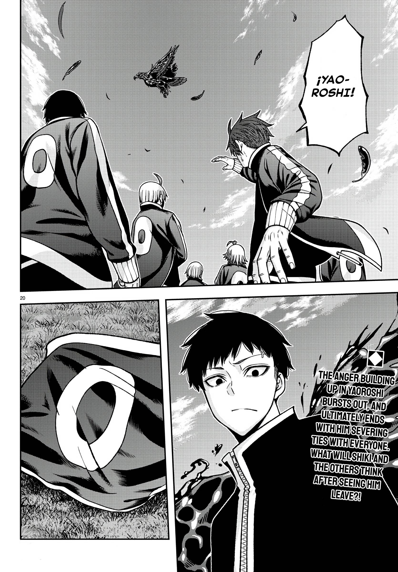 Page 19 of Chapter 91