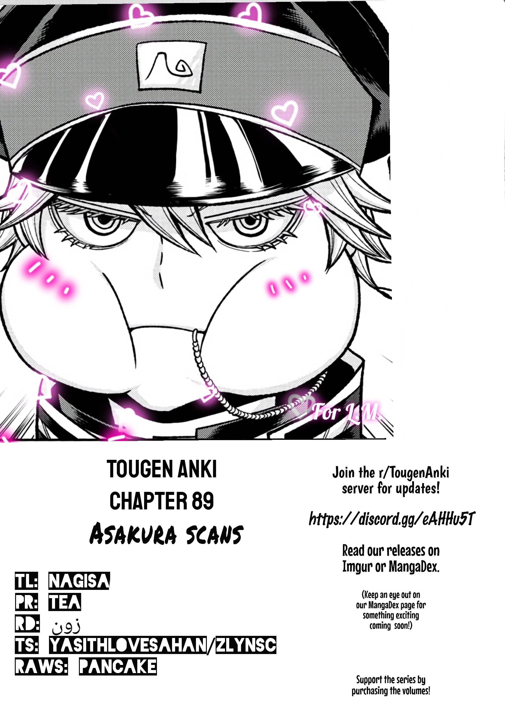 Page 20 of Chapter 91