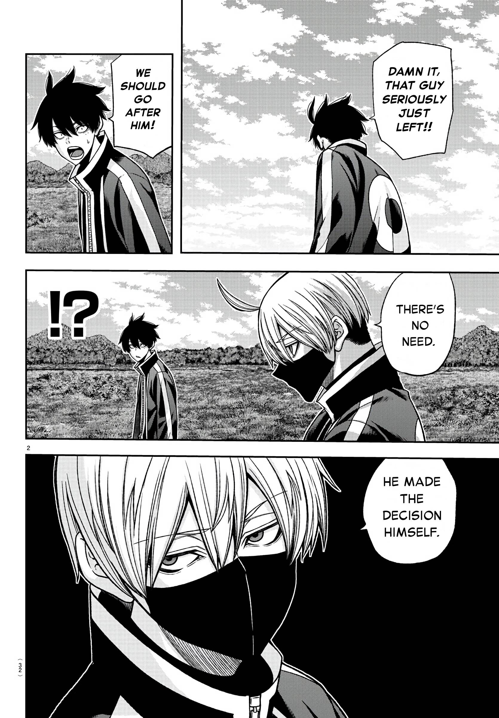 Page 2 of Chapter 92