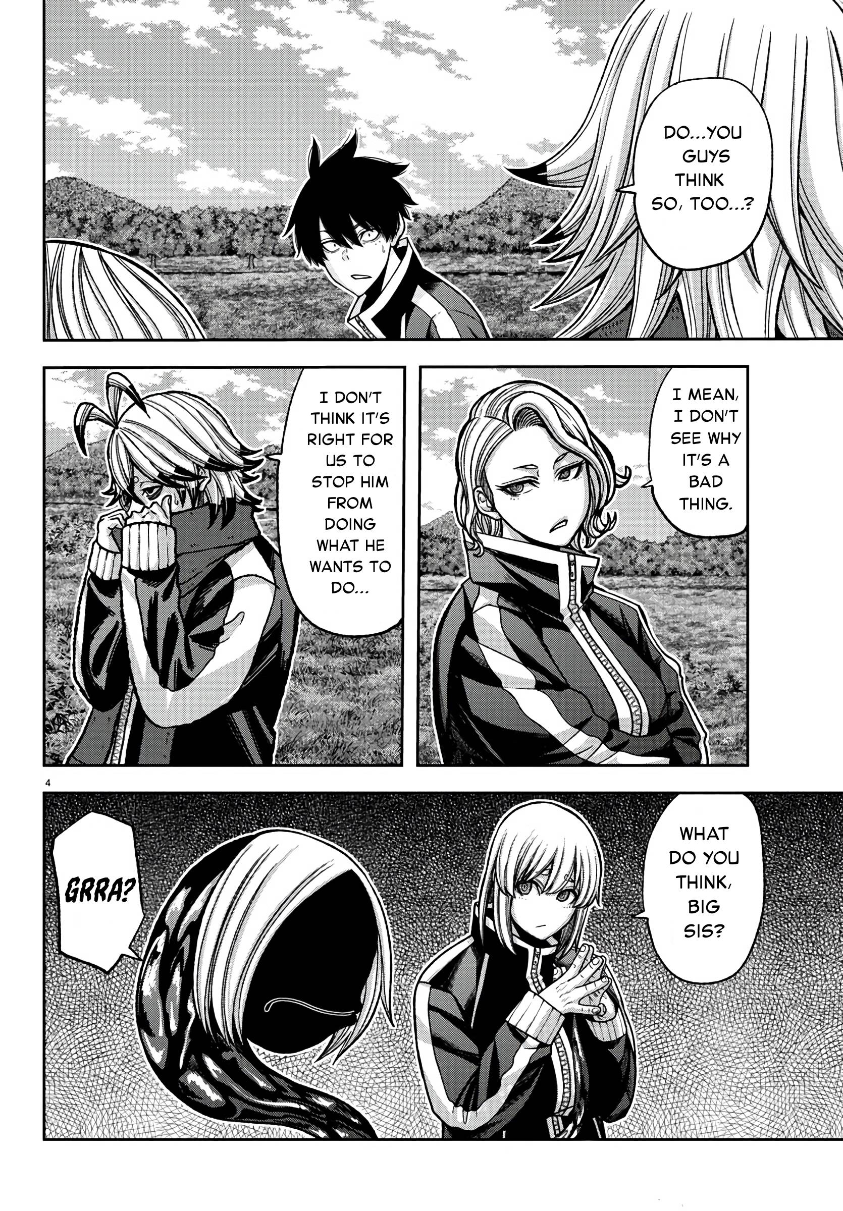 Page 4 of Chapter 92