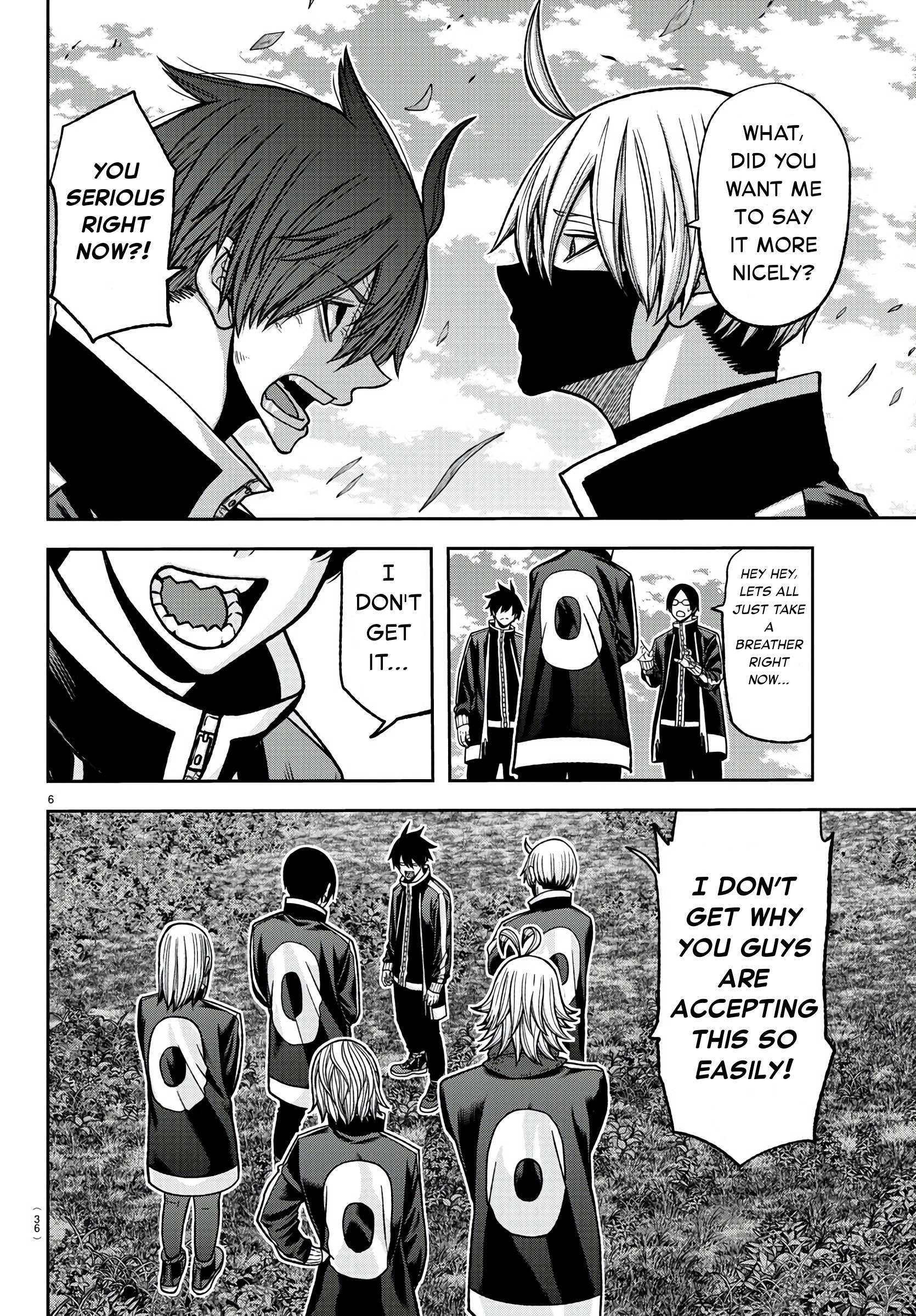 Page 6 of Chapter 92