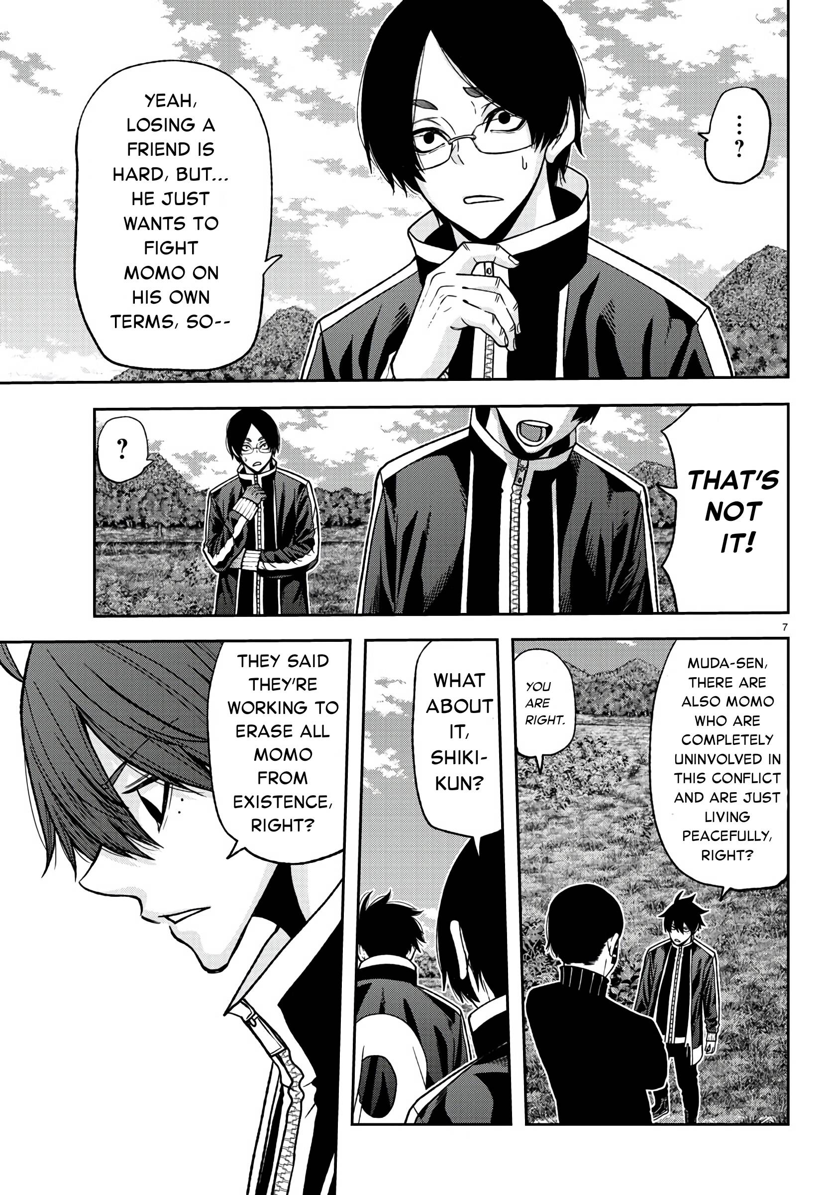 Page 7 of Chapter 92