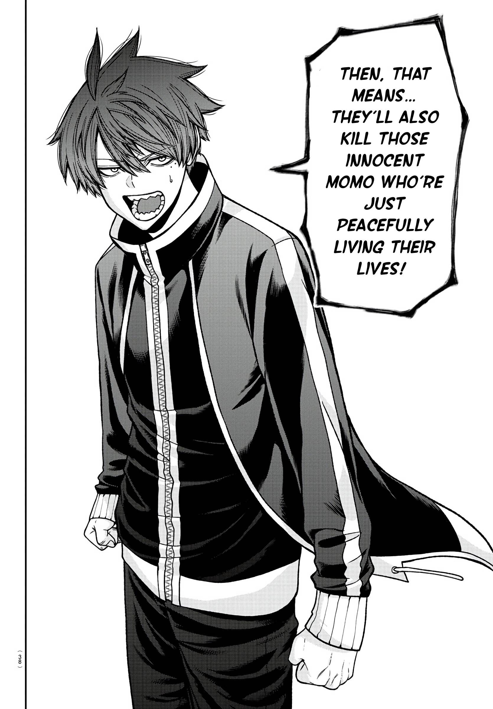 Page 8 of Chapter 92