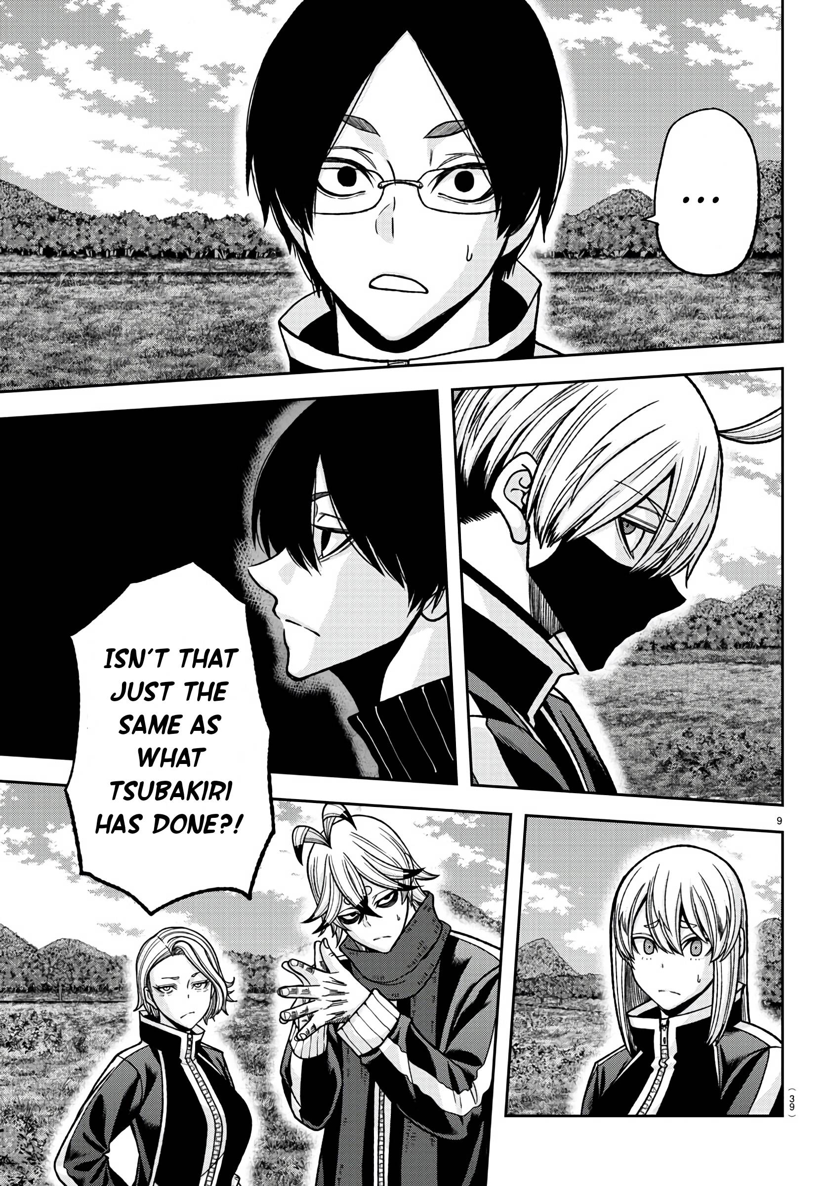 Page 9 of Chapter 92