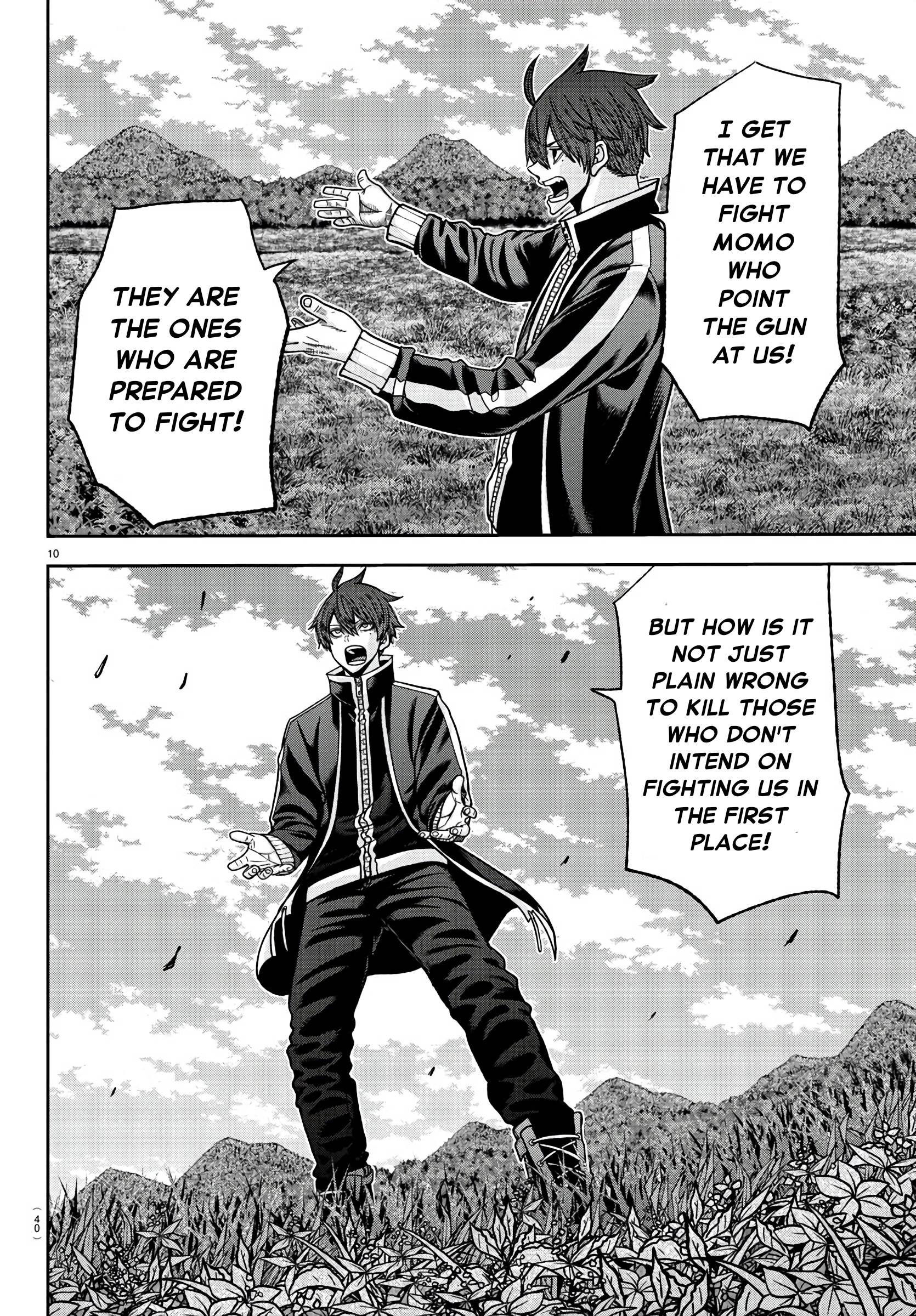 Page 10 of Chapter 92