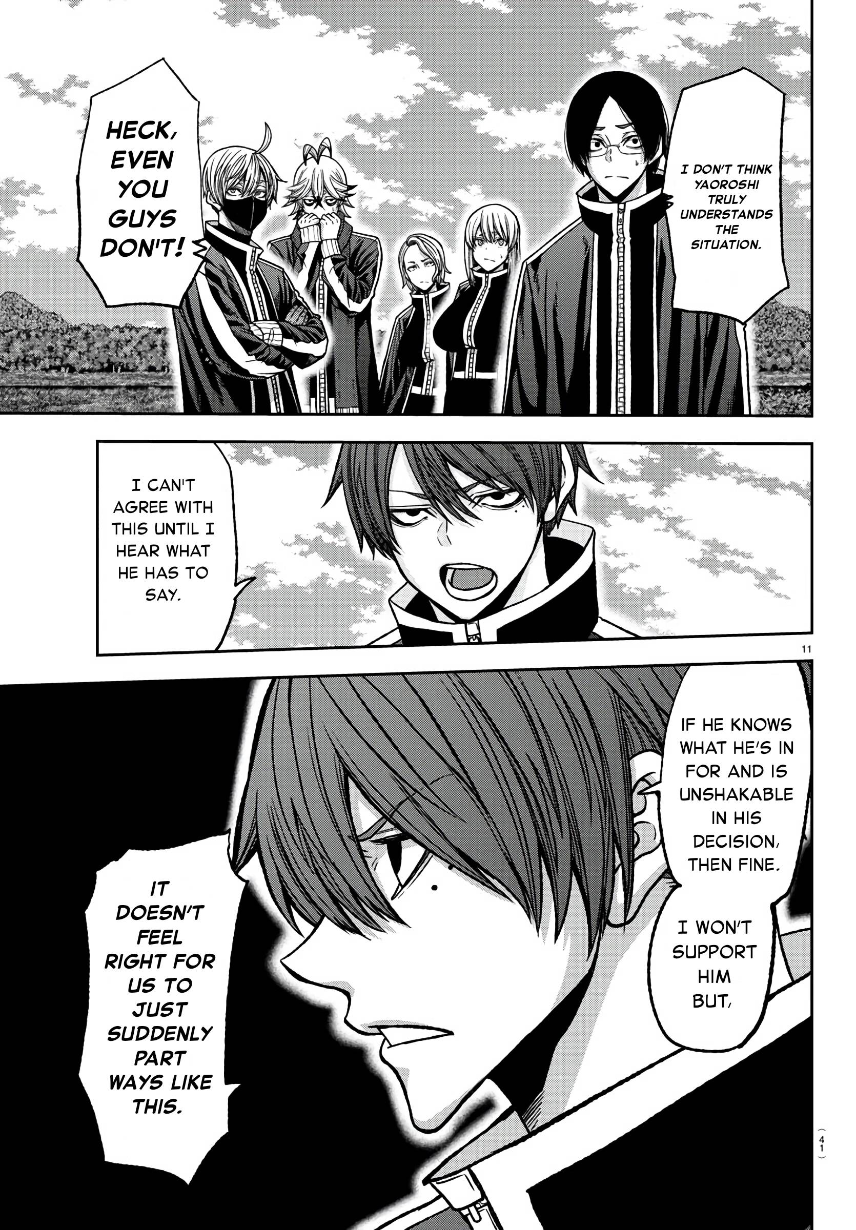 Page 11 of Chapter 92